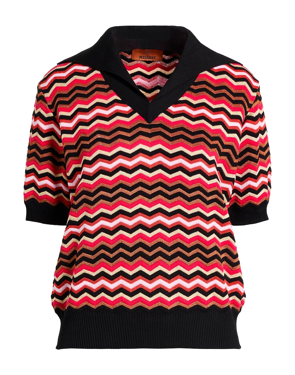 MISSONI - Πουλόβερ