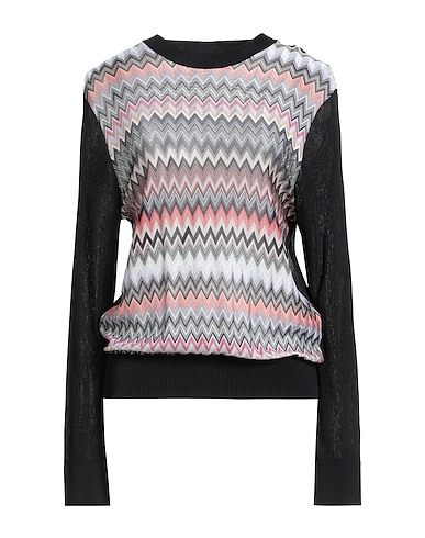 MISSONI Sweater 100% Viscose