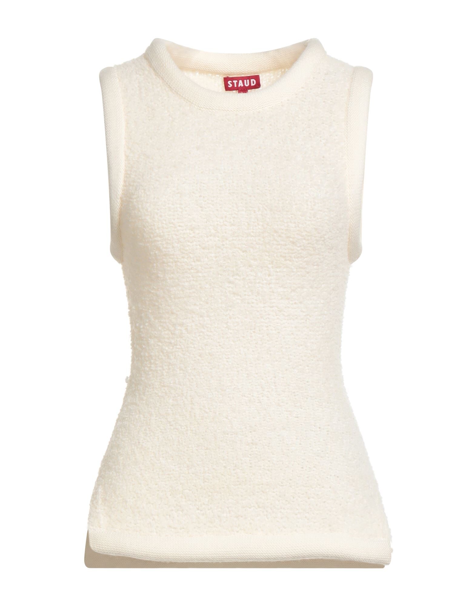 STAUD - Pullover