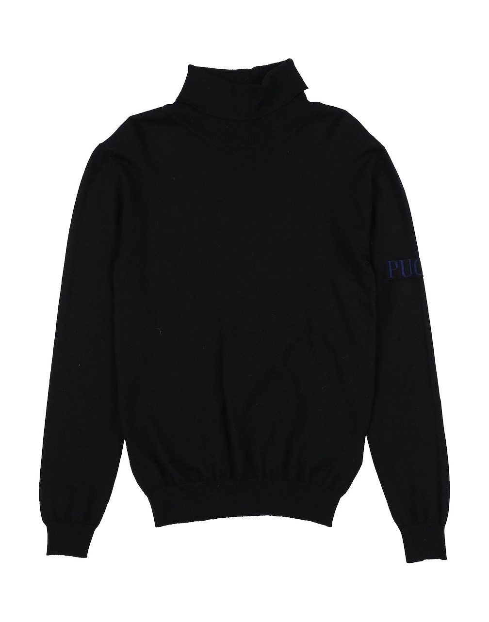 PUCCI - Rollkragenpullover