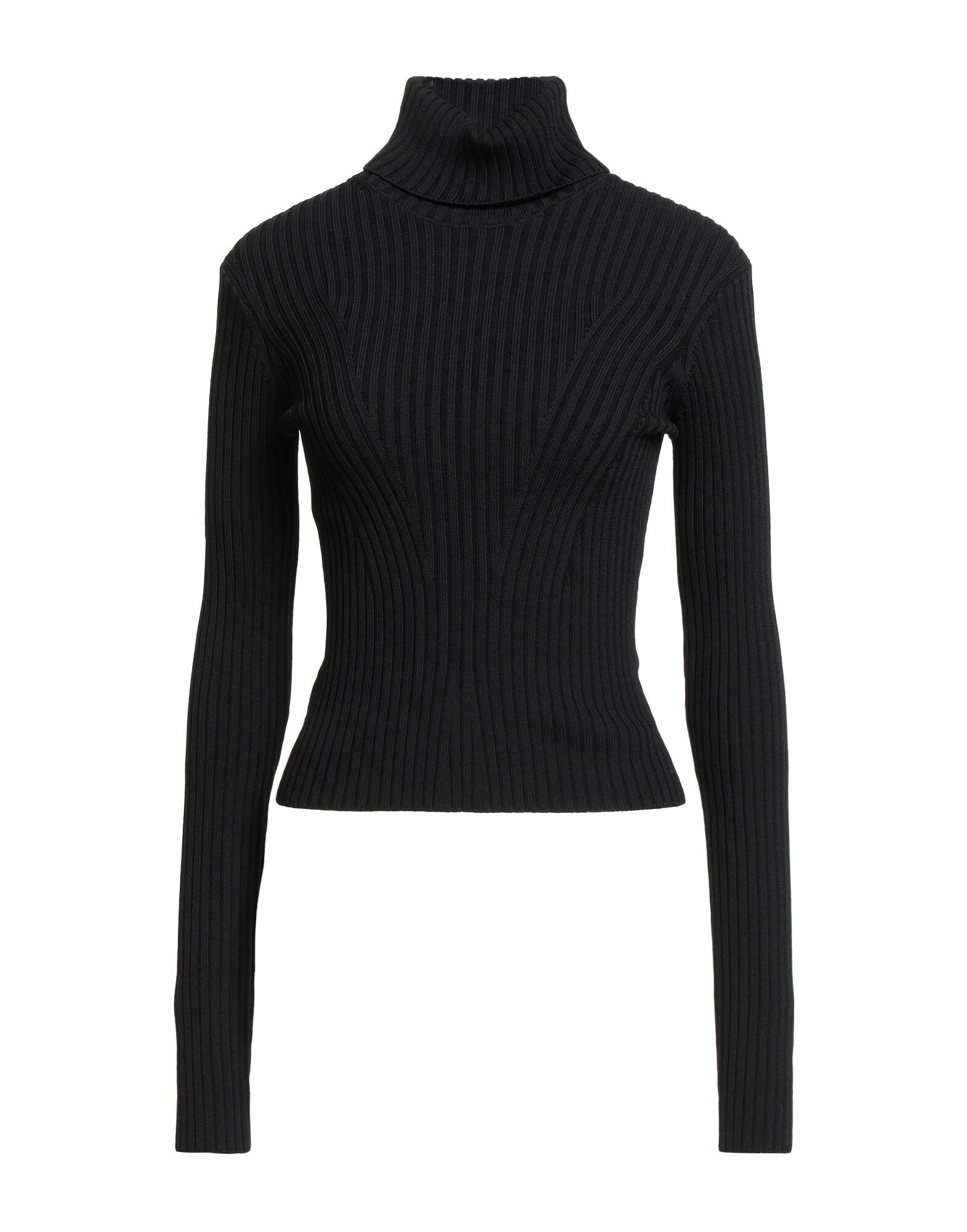 STAUD - タートルネック