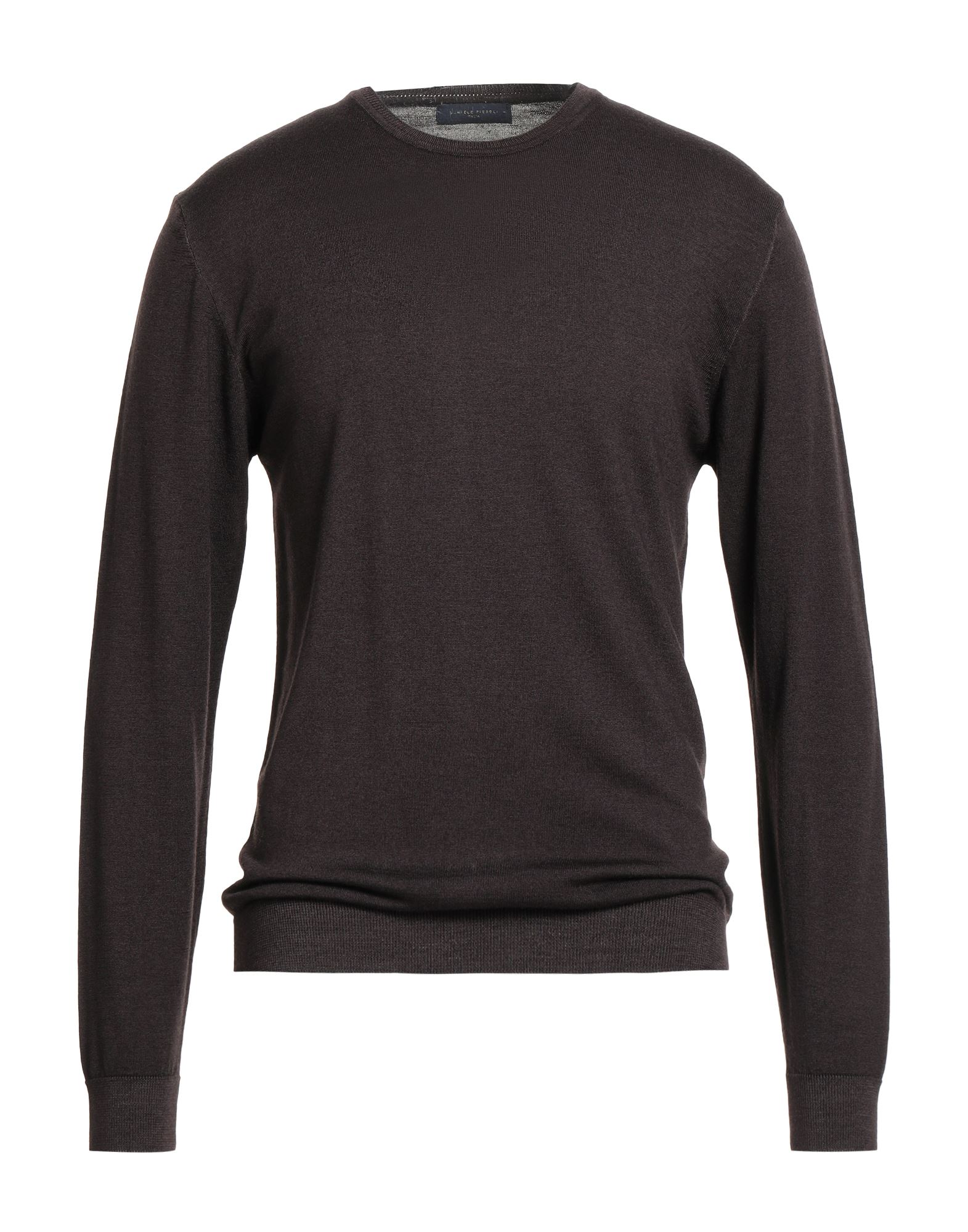 DANIELE FIESOLI - Pullover