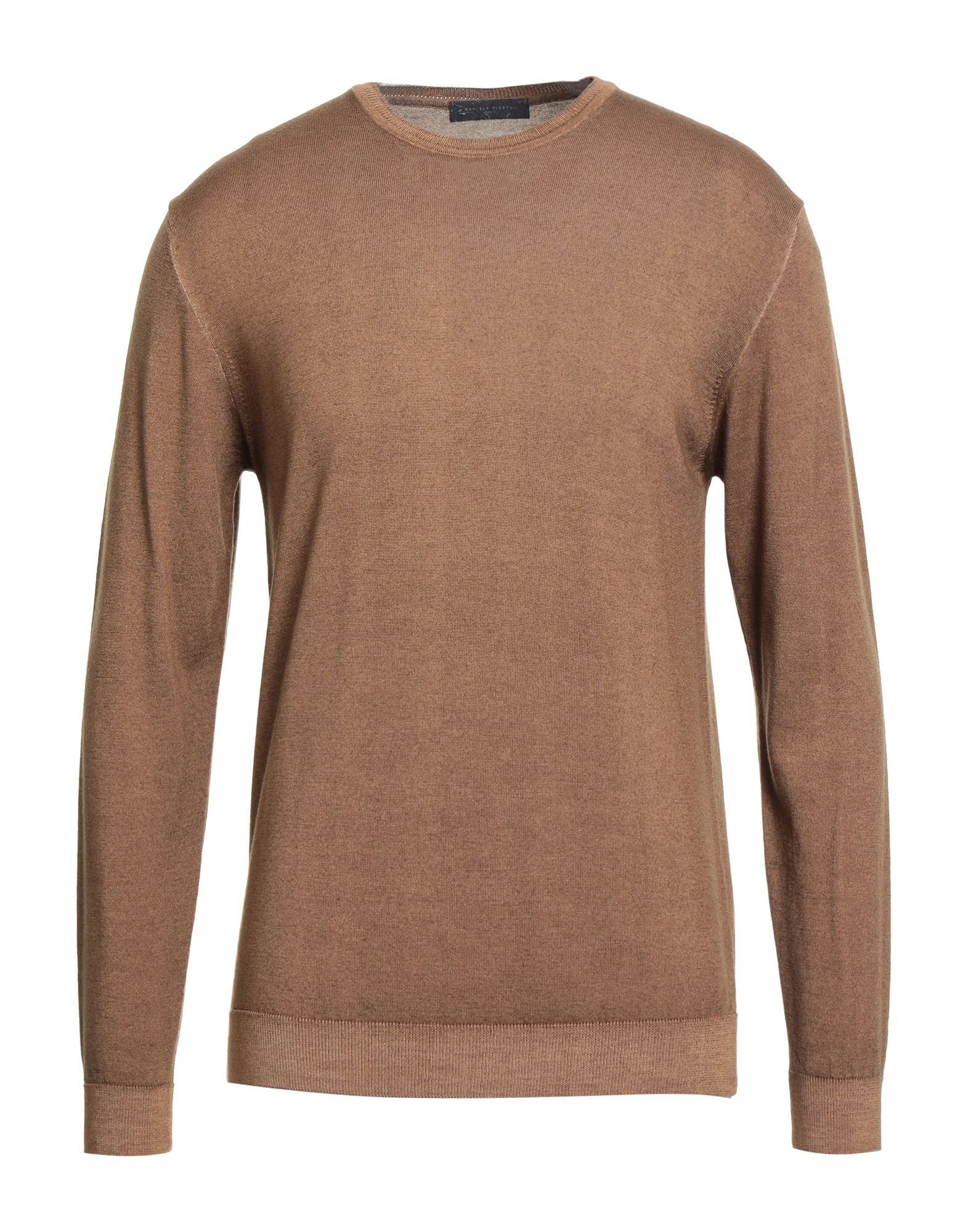 DANIELE FIESOLI - Jumpers