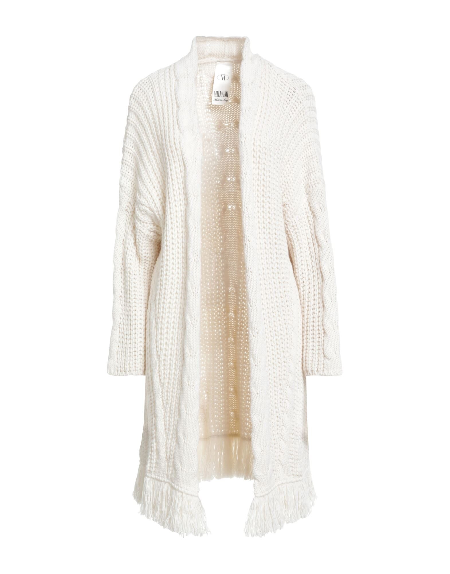 MILVA MI - Cardigans