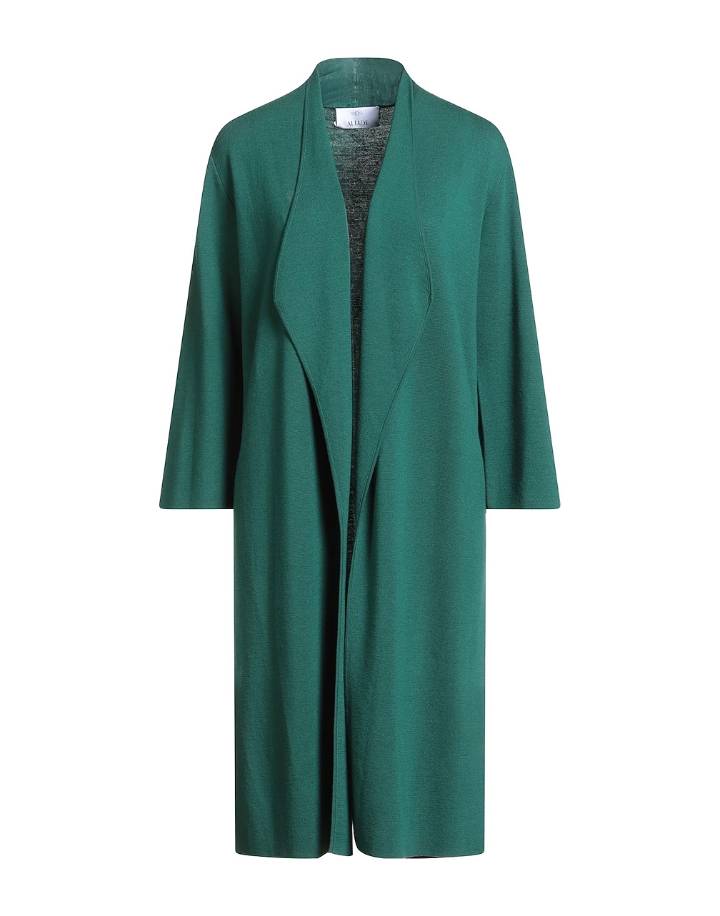 ALLUDE - Cardigans