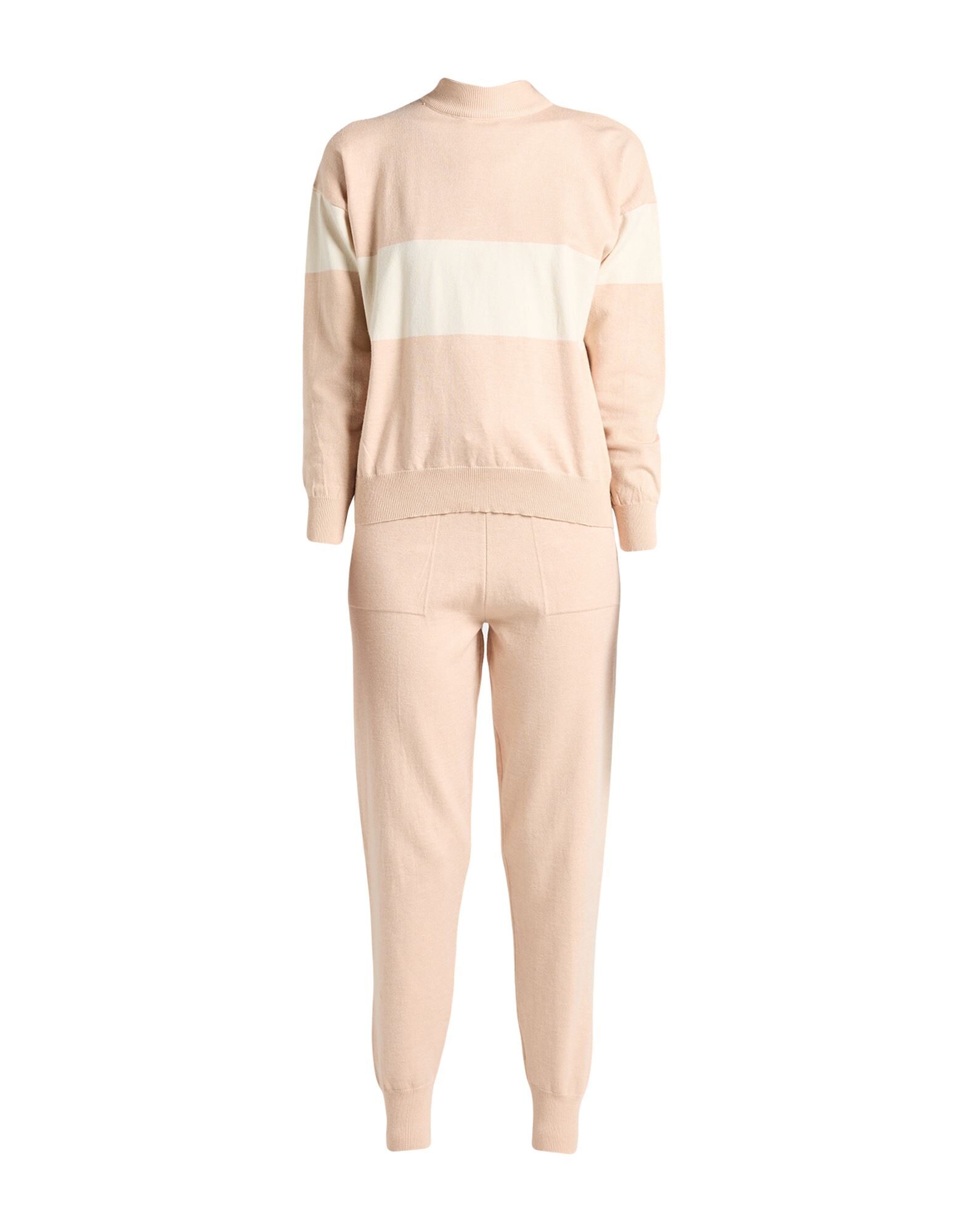 GRETHA Milano - Tracksuits