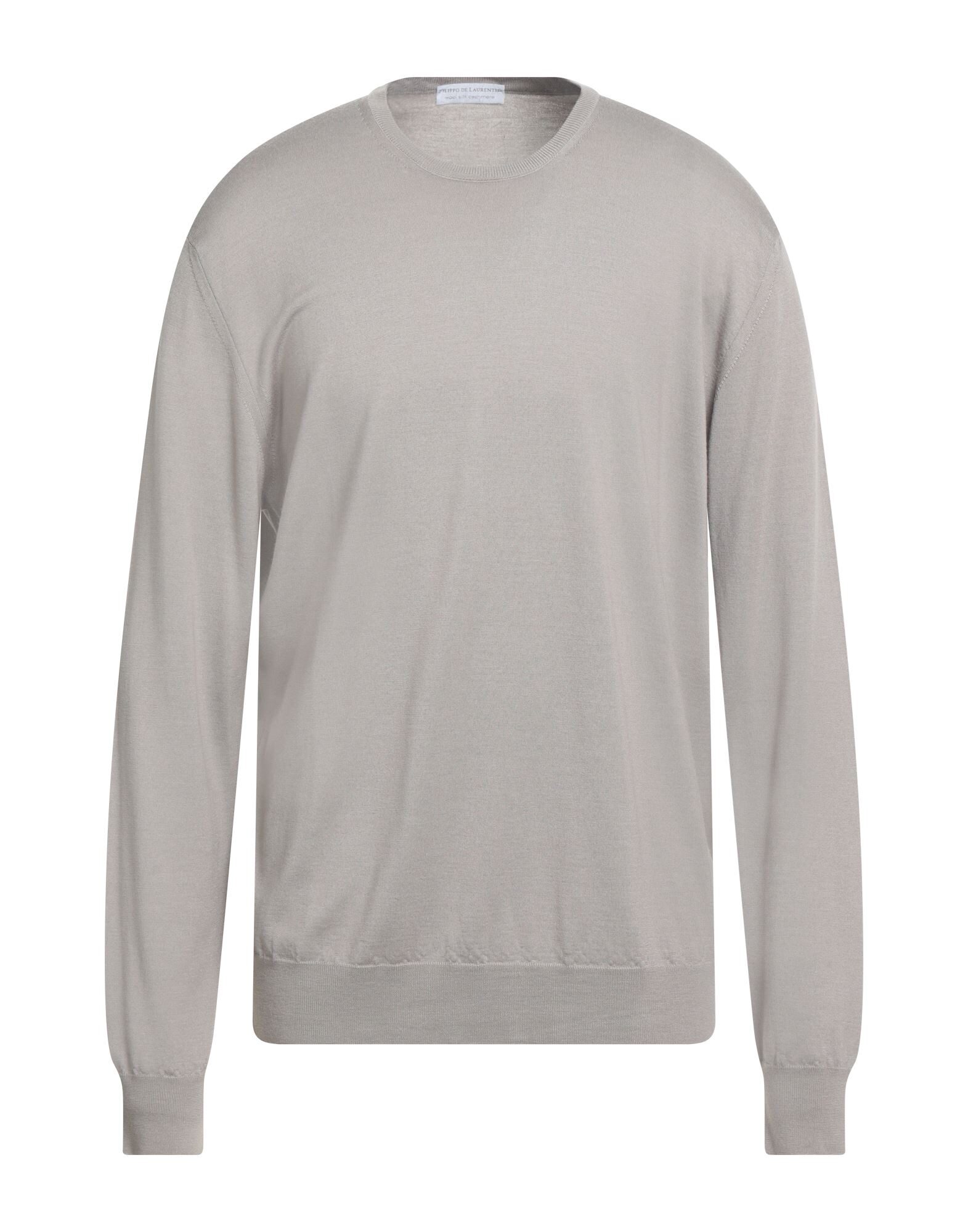 FILIPPO DE LAURENTIIS - Jumpers