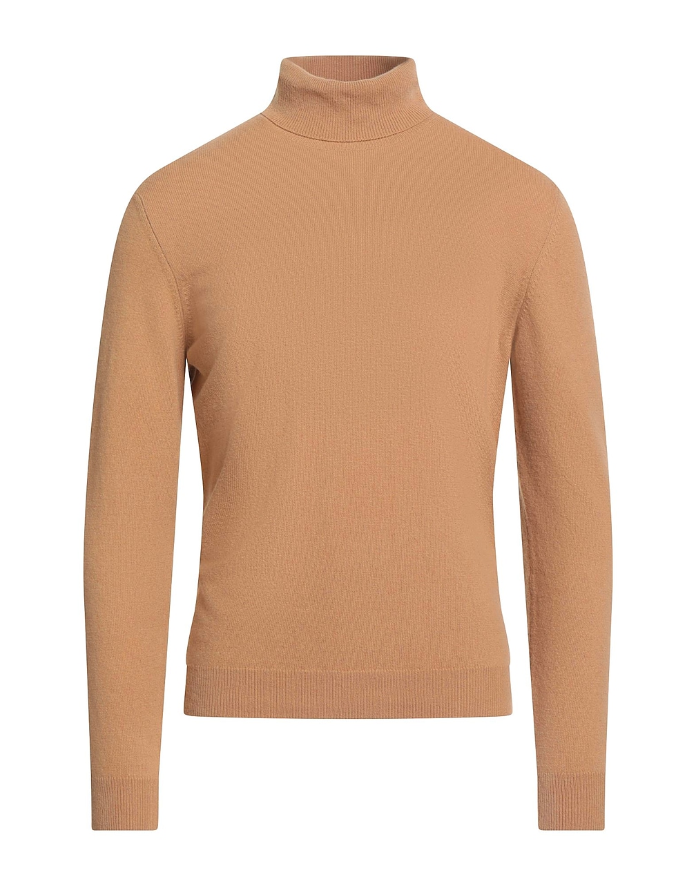 HERITAGE - Turtlenecks