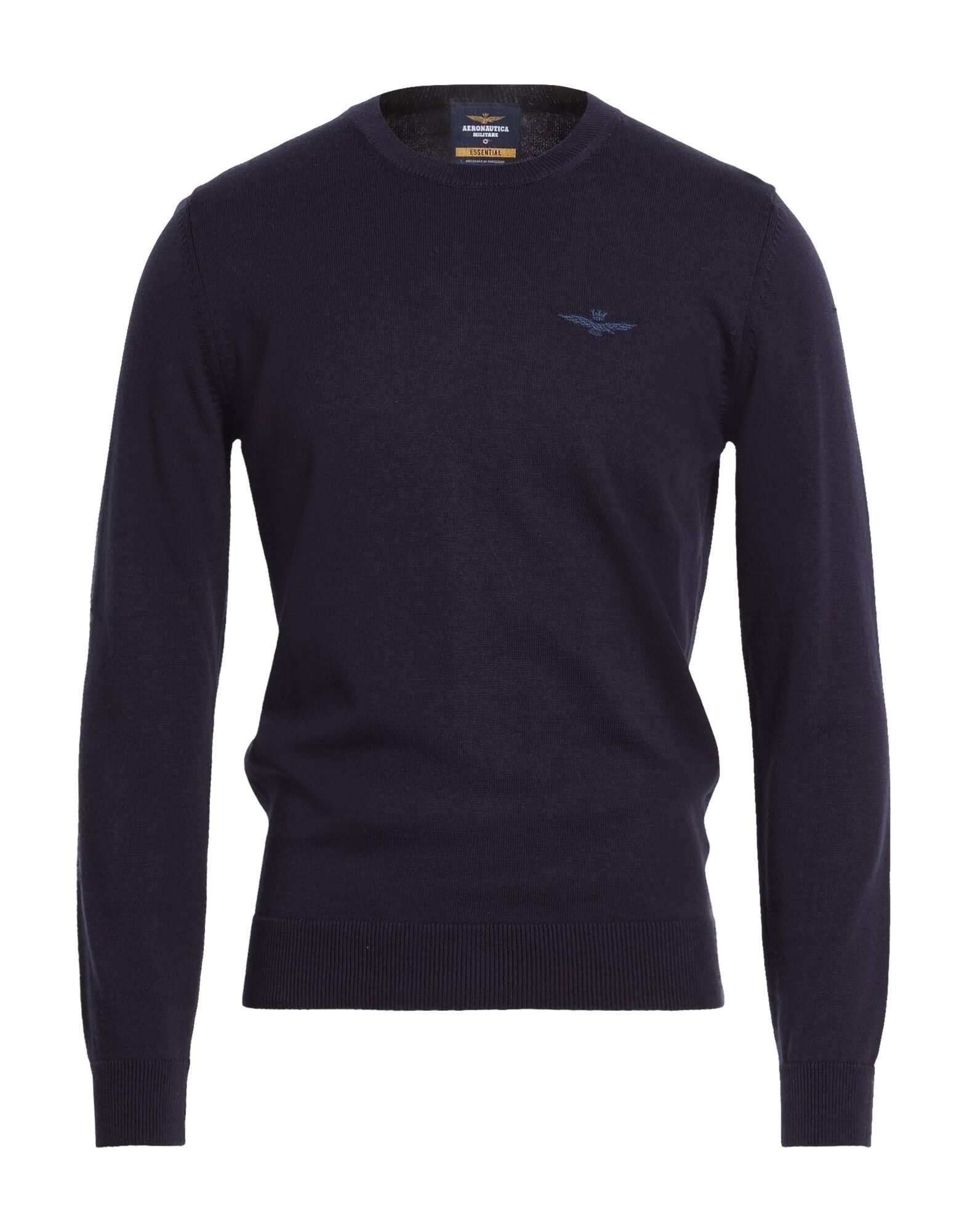 AERONAUTICA MILITARE - Pullover