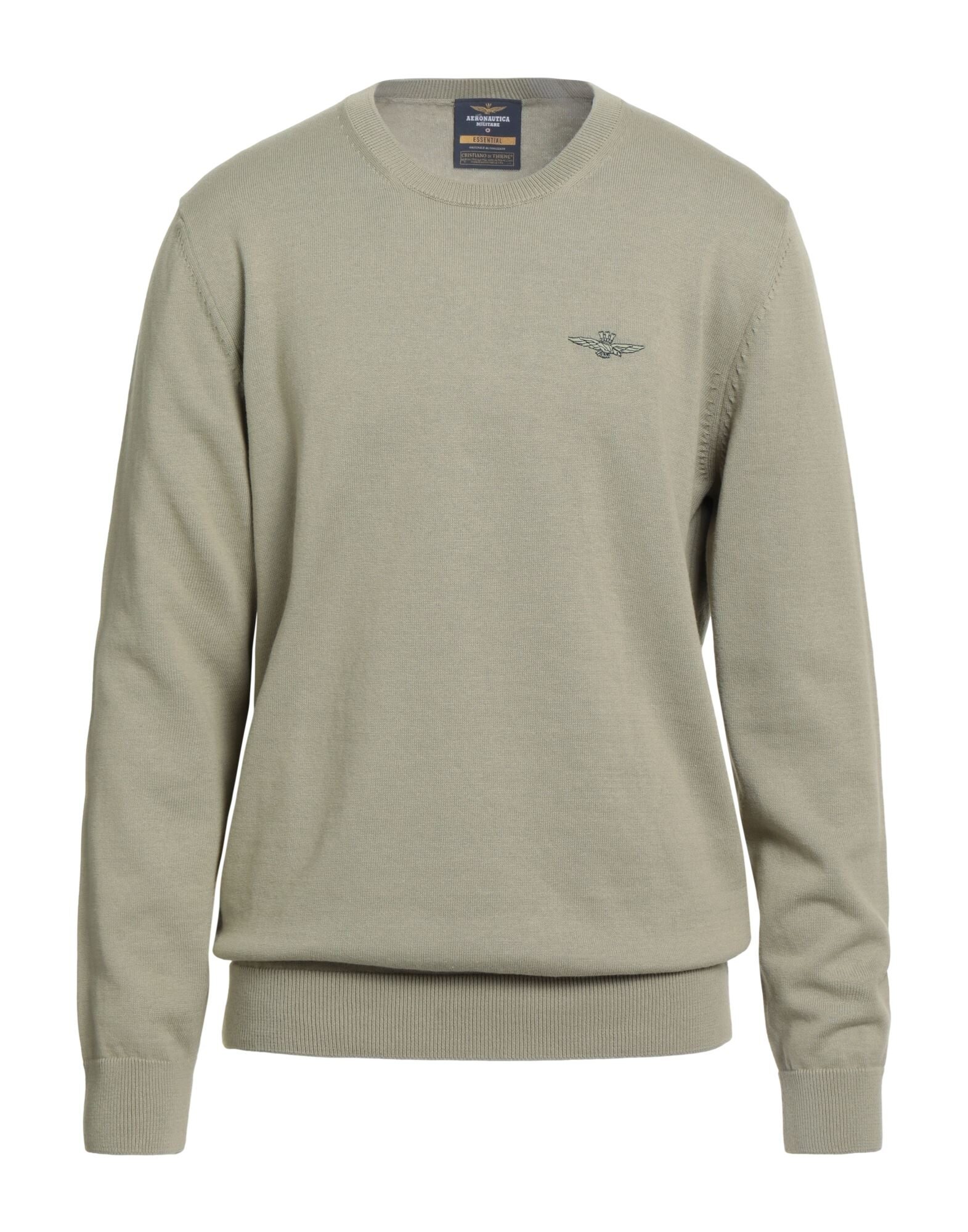 AERONAUTICA MILITARE - Свитеры