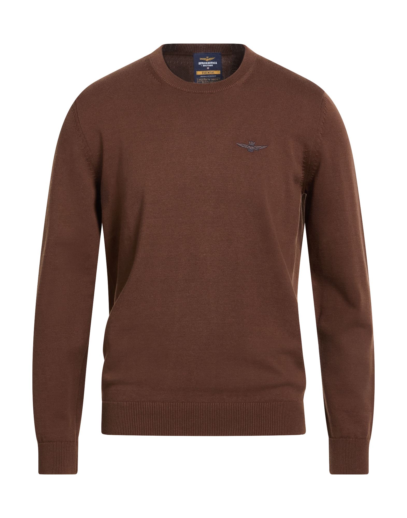 AERONAUTICA MILITARE - Jumpers