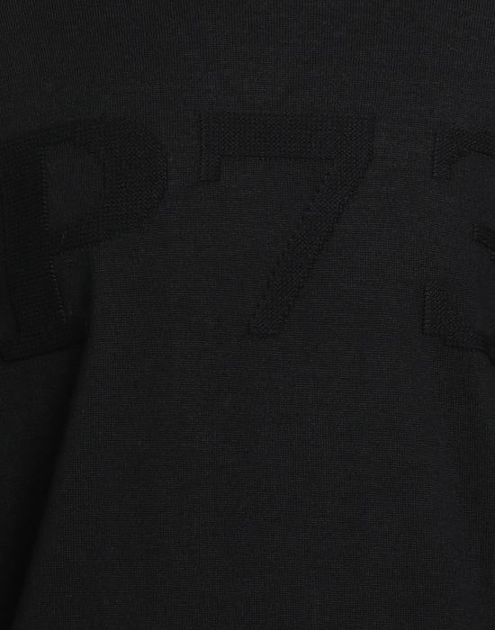 PHIL PETTER Свитер