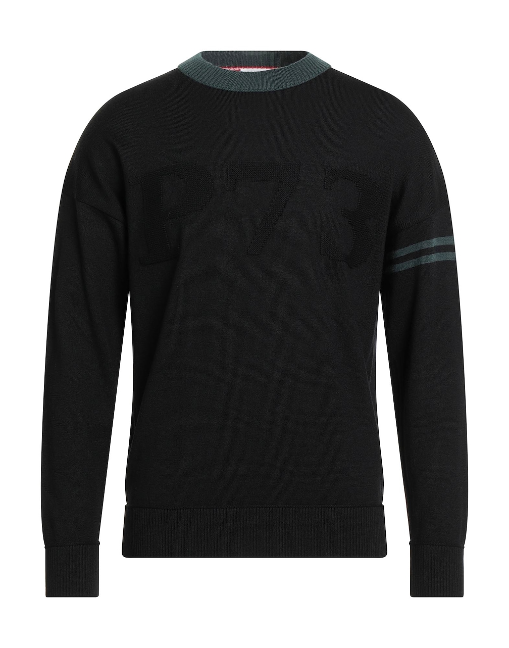 PHIL PETTER - Pullover