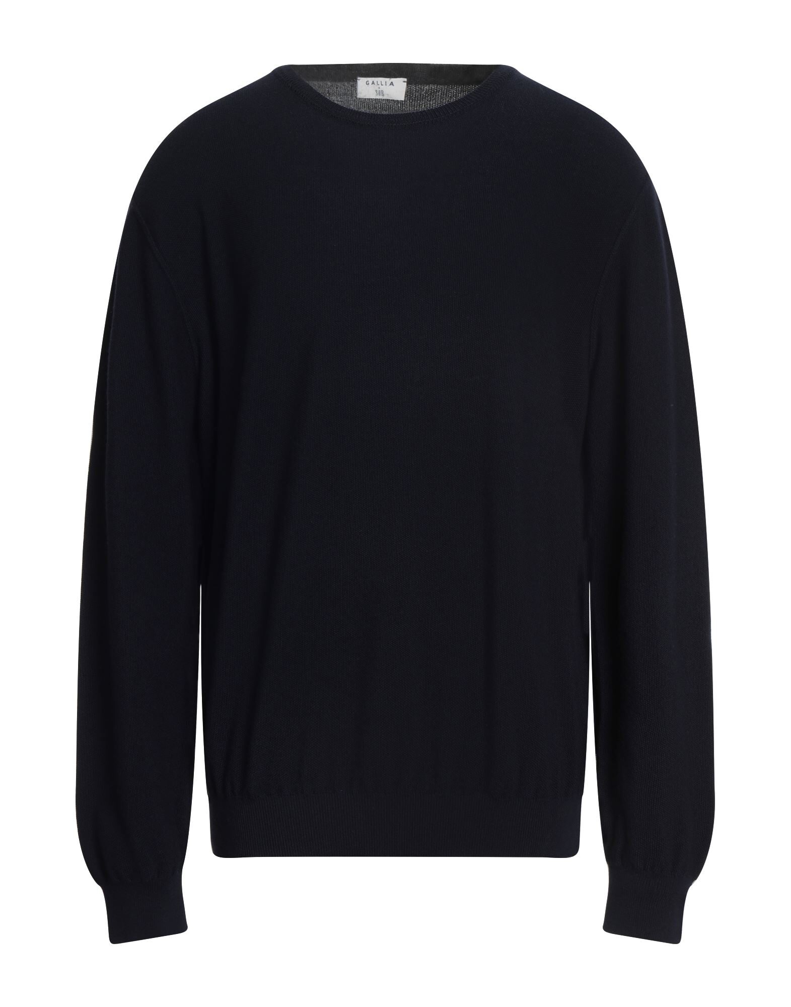 GALLIA - プルオーバー