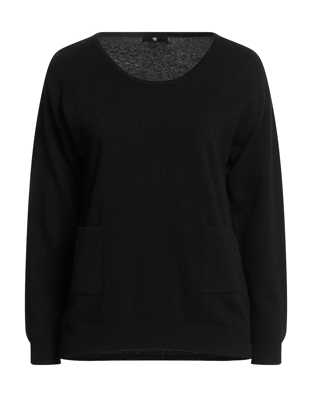 MAX & MOI - Pullover