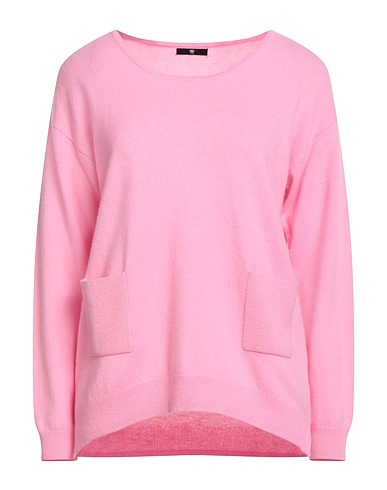 MAX & MOI Pullover 100% Cachemire