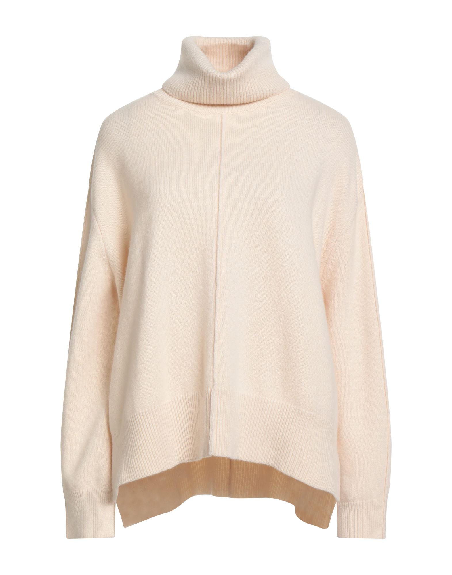 MAX & MOI - Turtlenecks