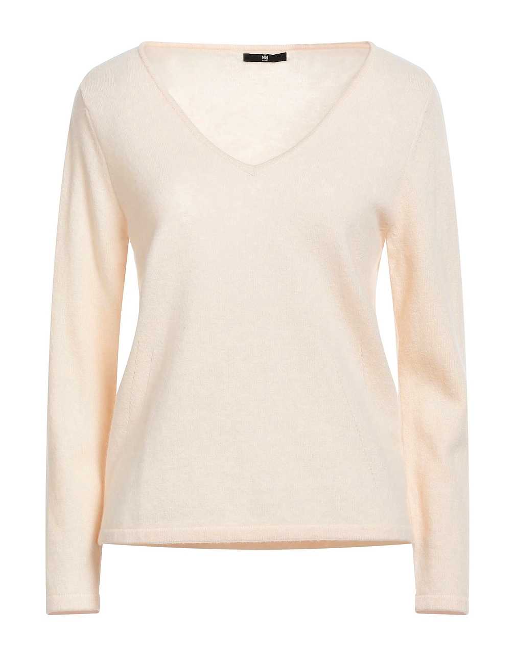 MAX & MOI - Pullover