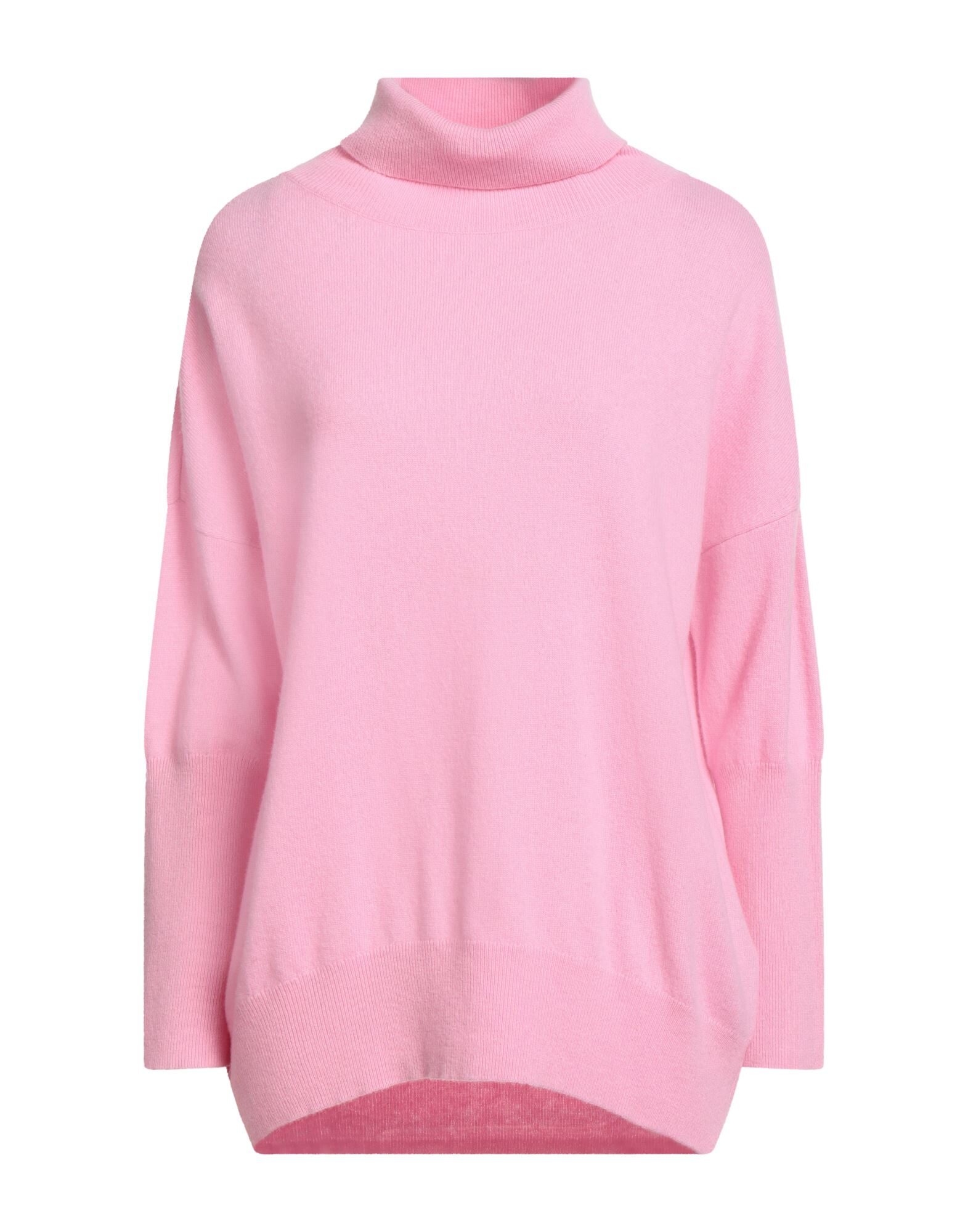 MAX & MOI - 터틀넥