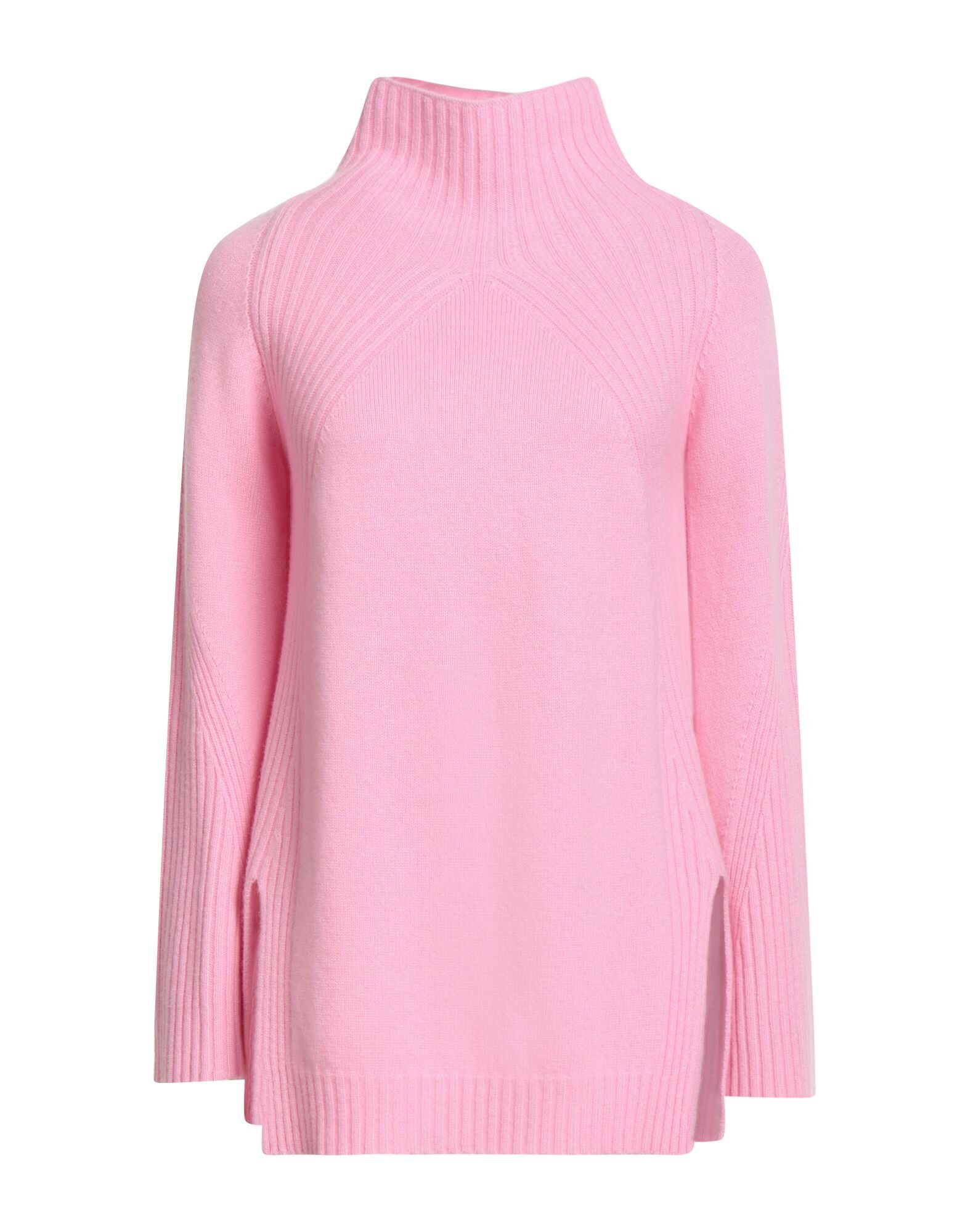 MAX & MOI - Turtlenecks