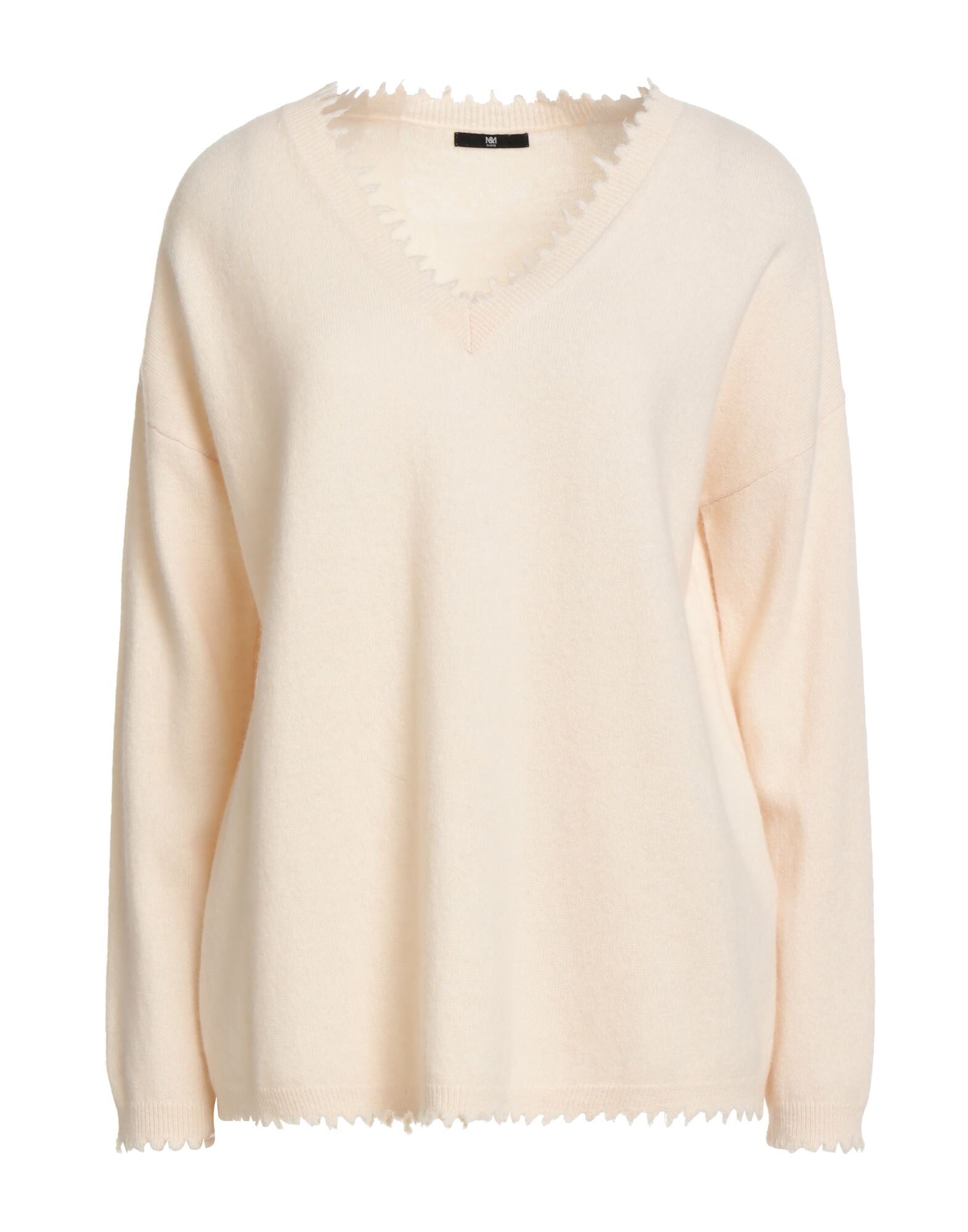 MAX & MOI - Sweaters