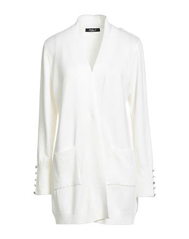 MILVA P. ® Ζακέτα Φίλντισι 75% Ρεγιόν, 25% Πολυεστέρας