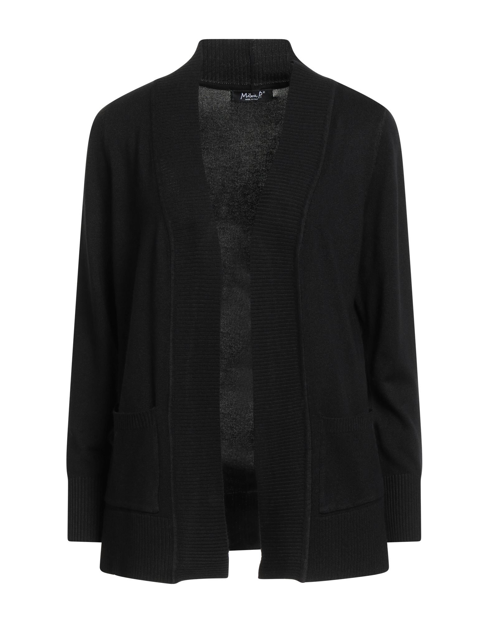 MILVA P. ® - Cárdigans