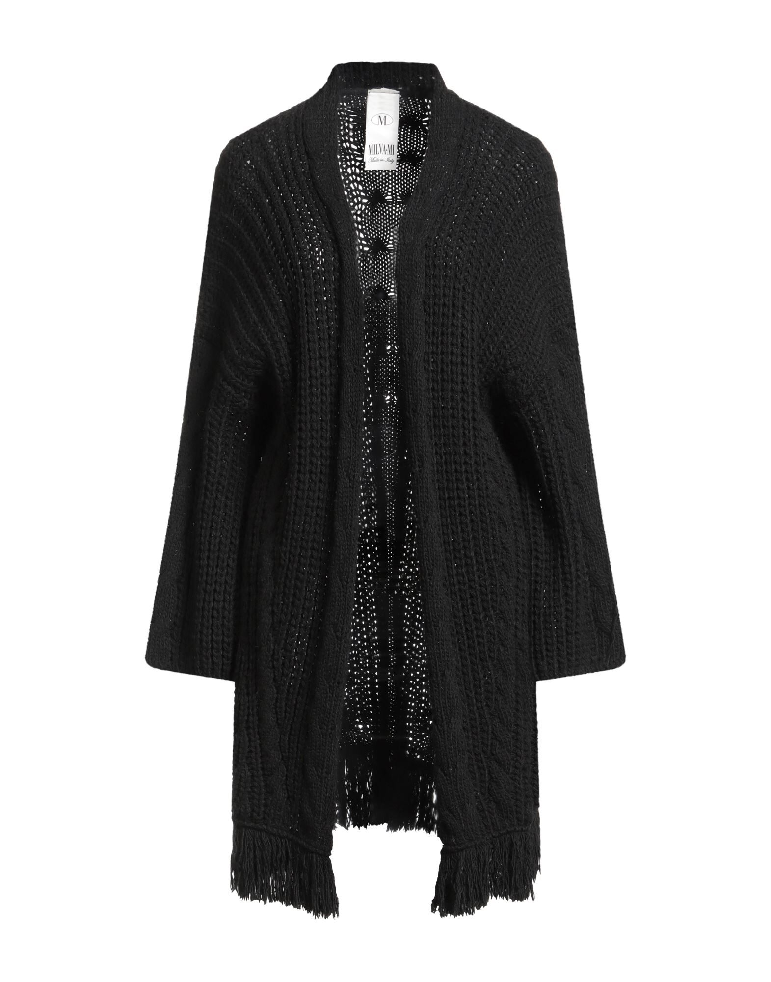 MILVA MI - Cardigans