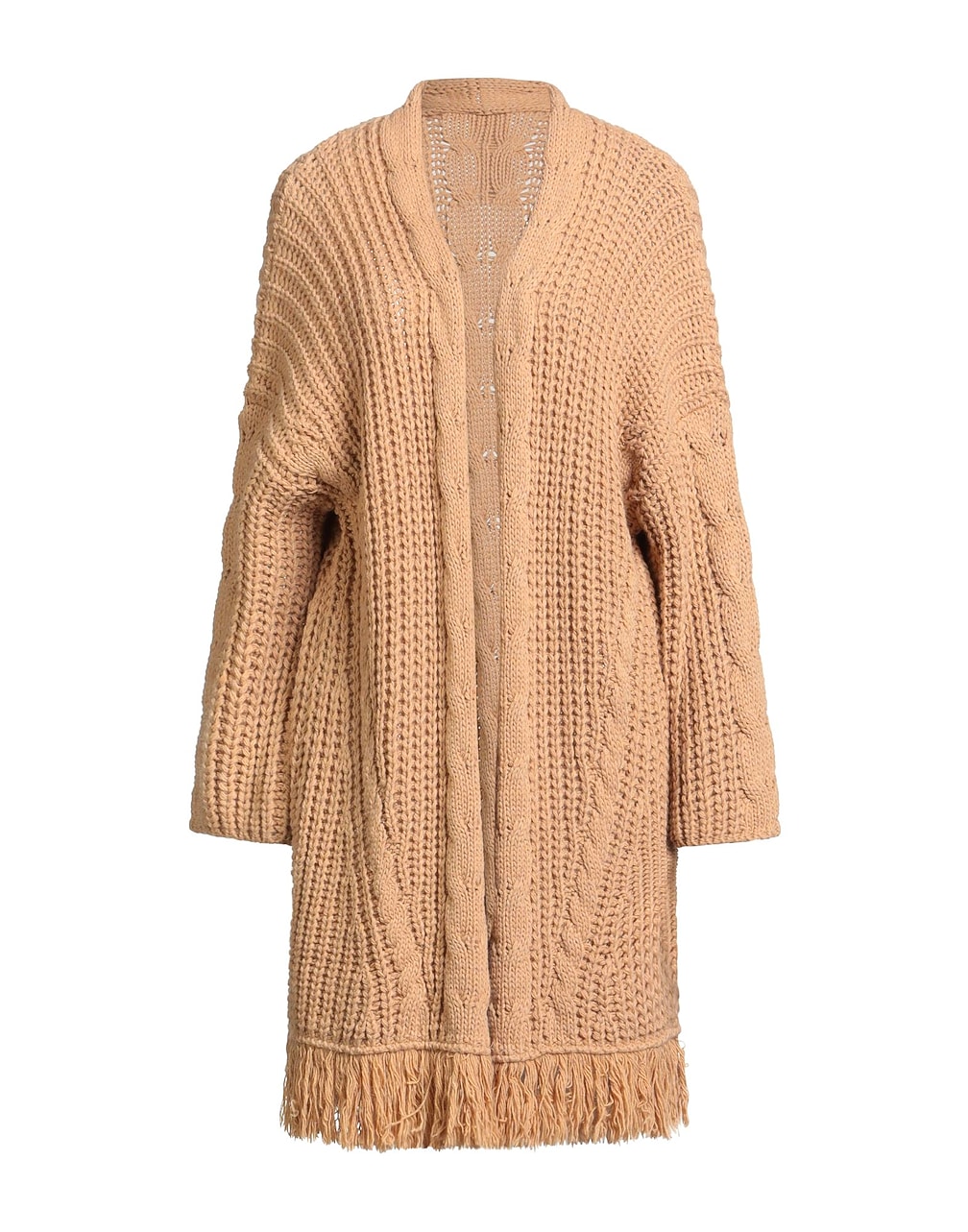 MILVA MI - Cardigans