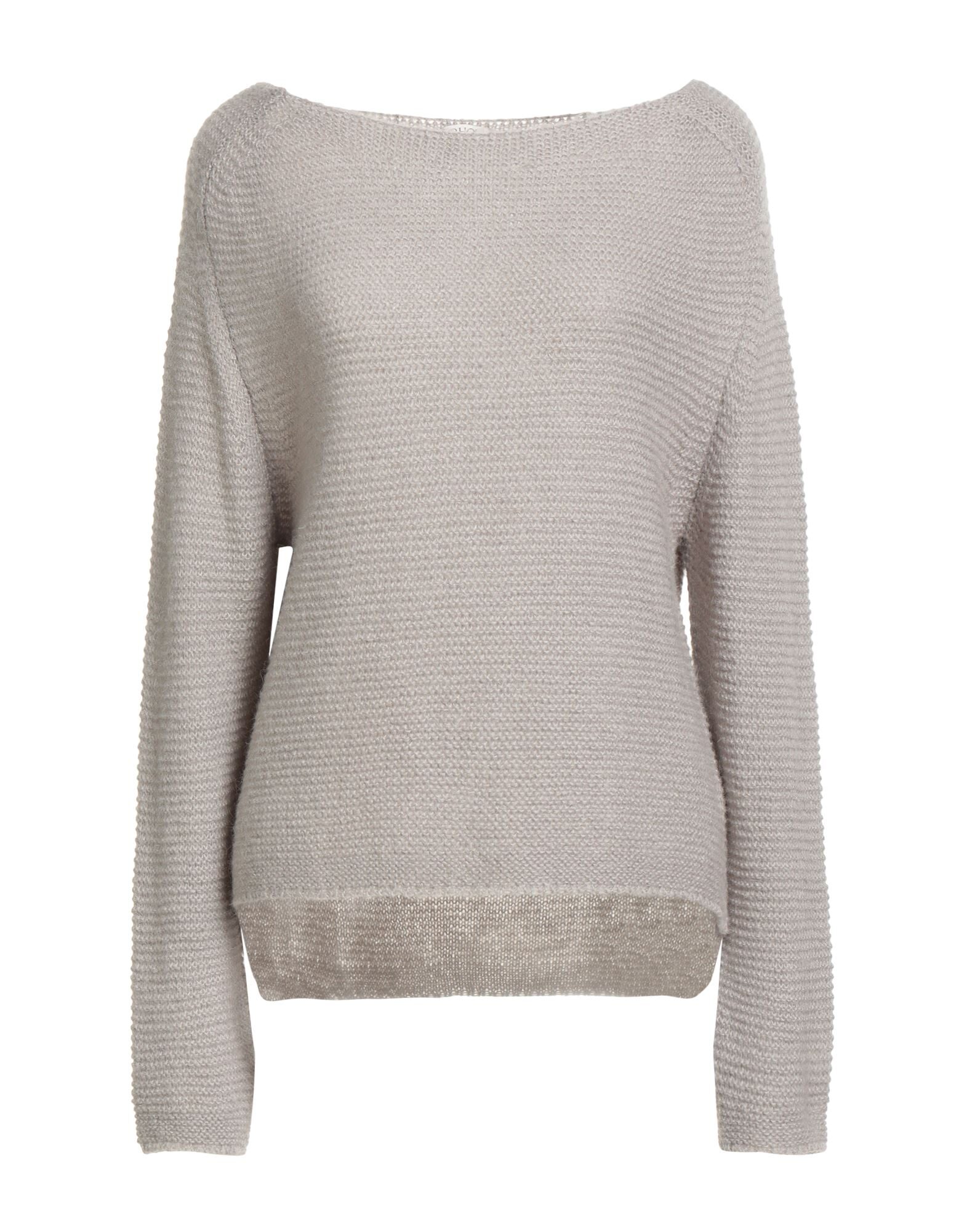 PHO Firenze - Sweaters