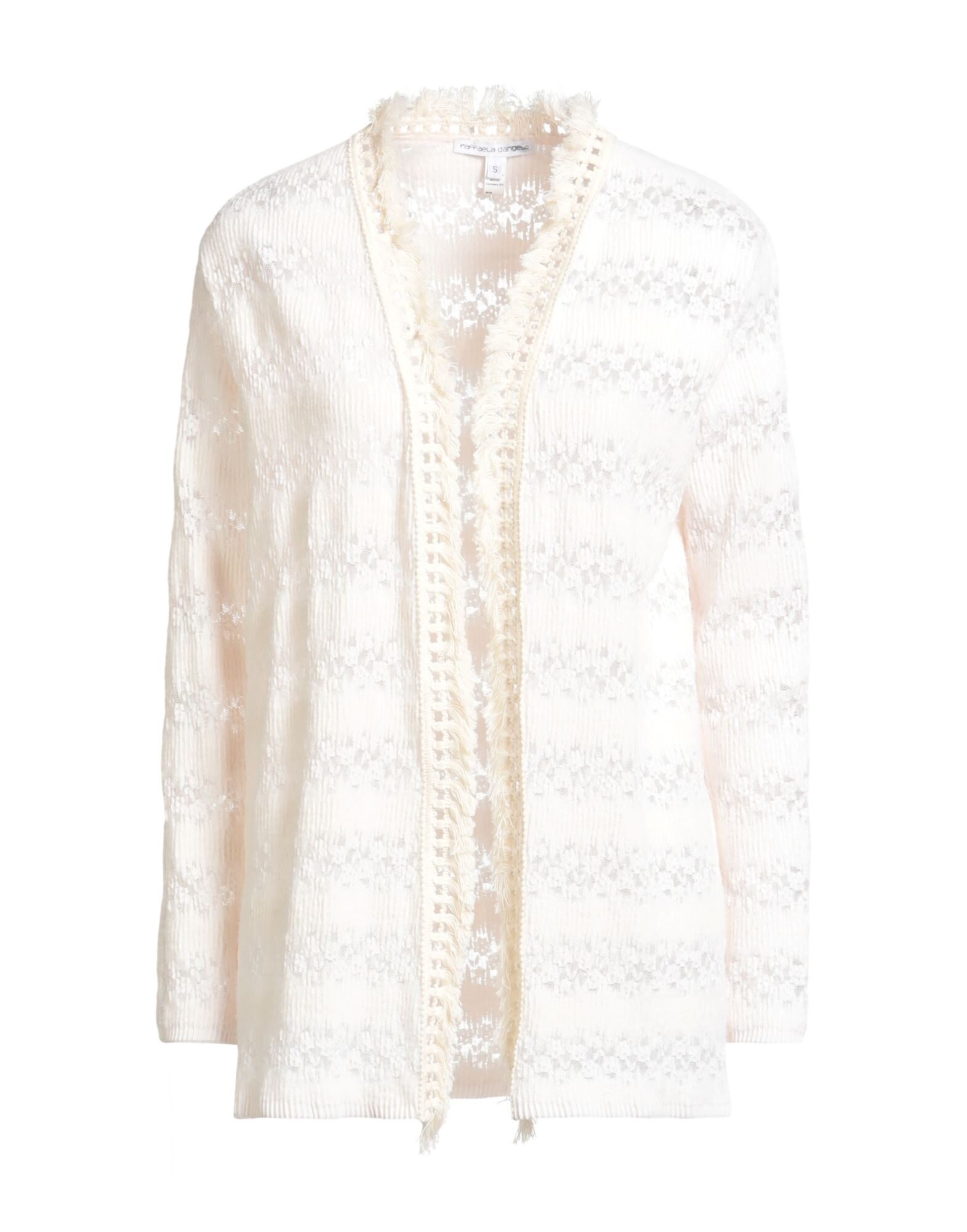 RAFFAELA D'ANGELO - Cardigans