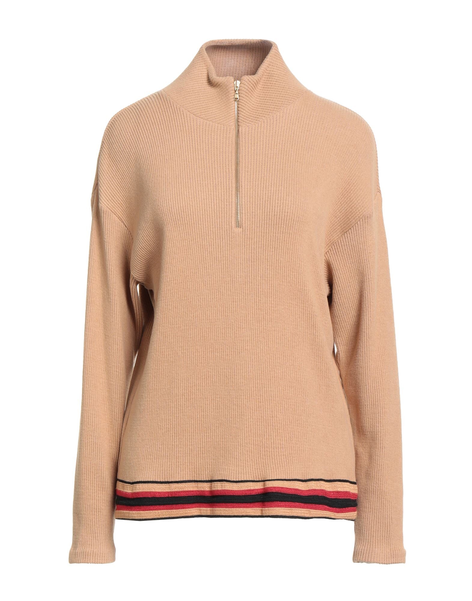 RAFFAELA D'ANGELO - Turtlenecks