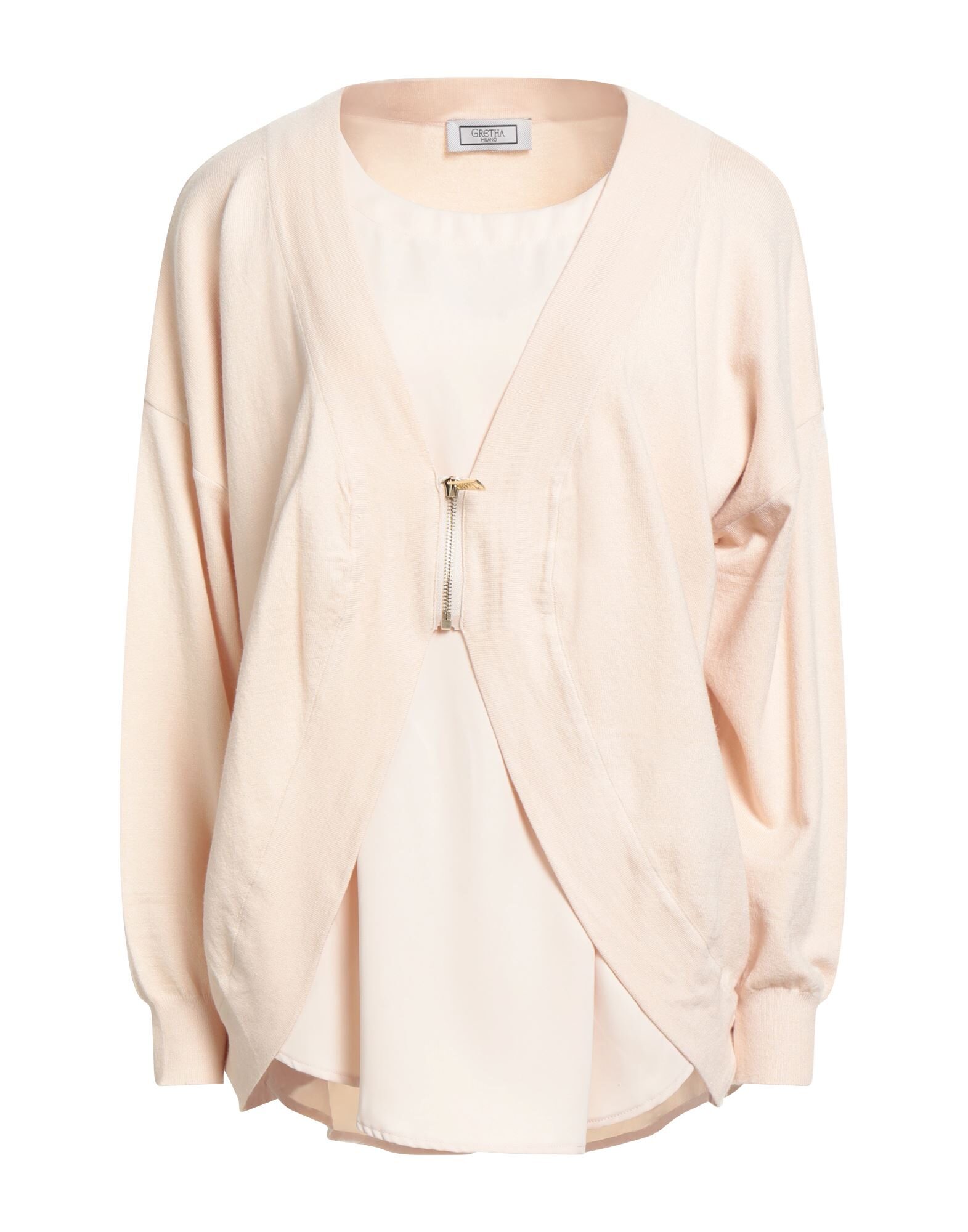 GRETHA Milano - Jumpers
