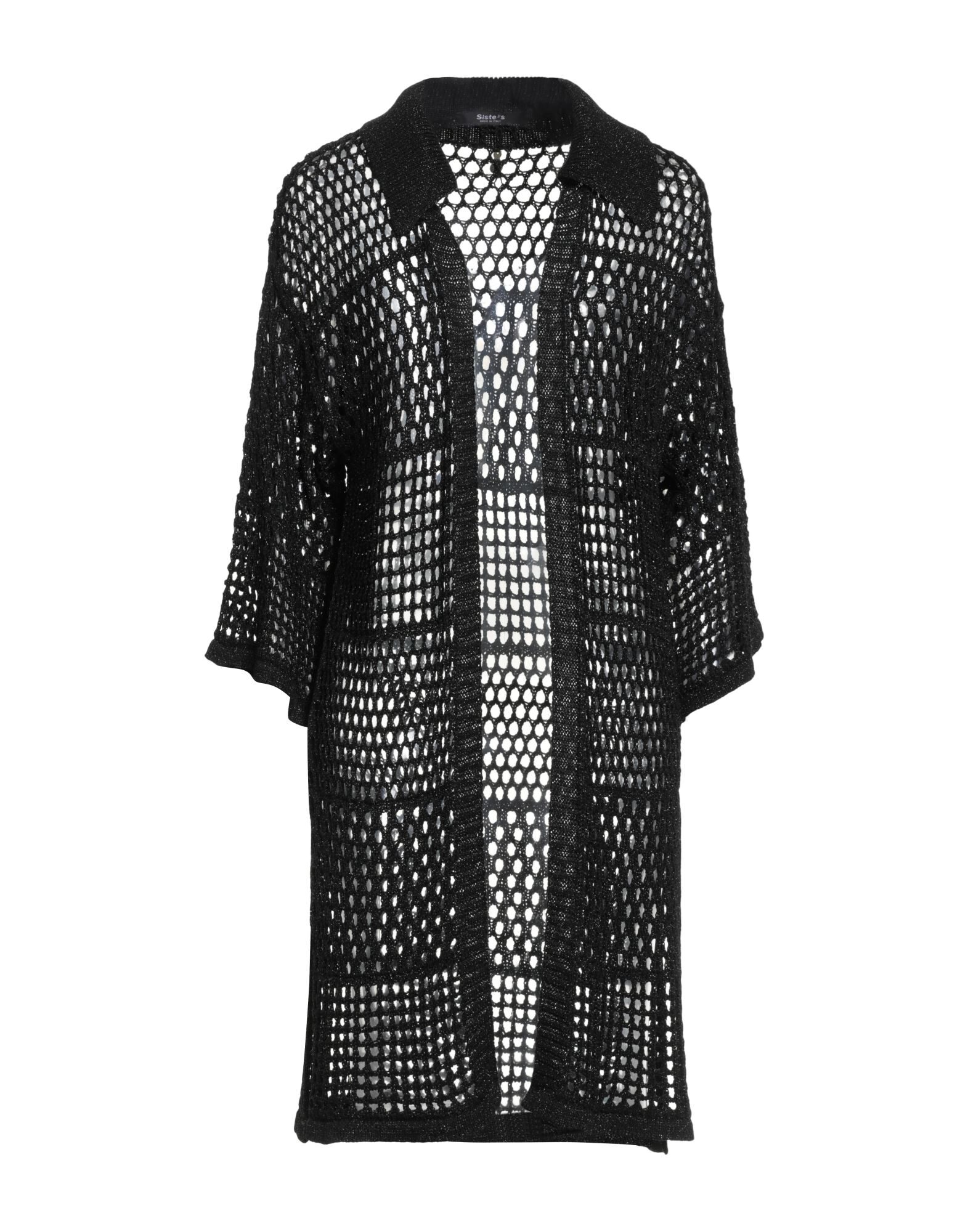 SISTE'S - Ζακέτες 