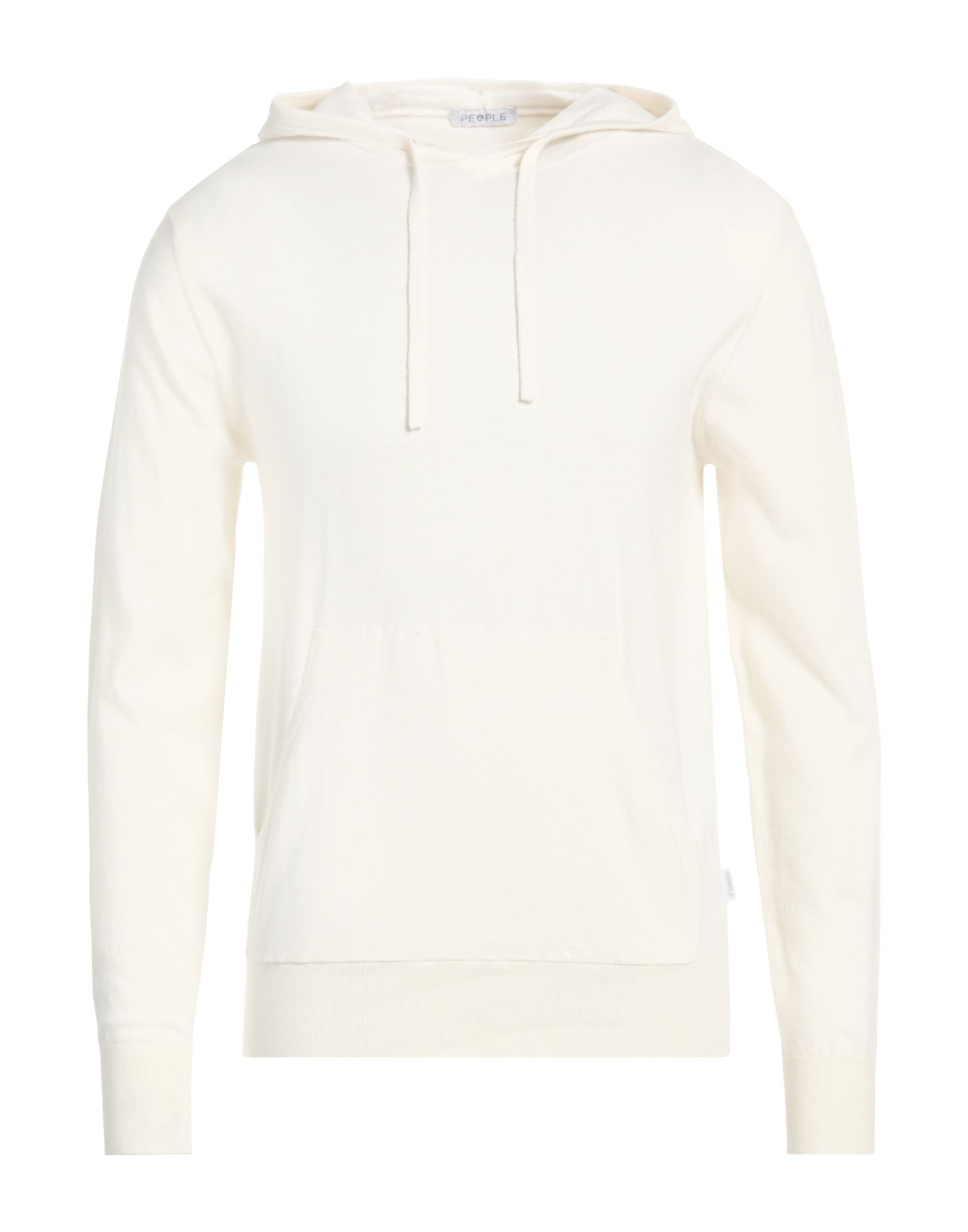 PEOPLE OF SHIBUYA - Pullover