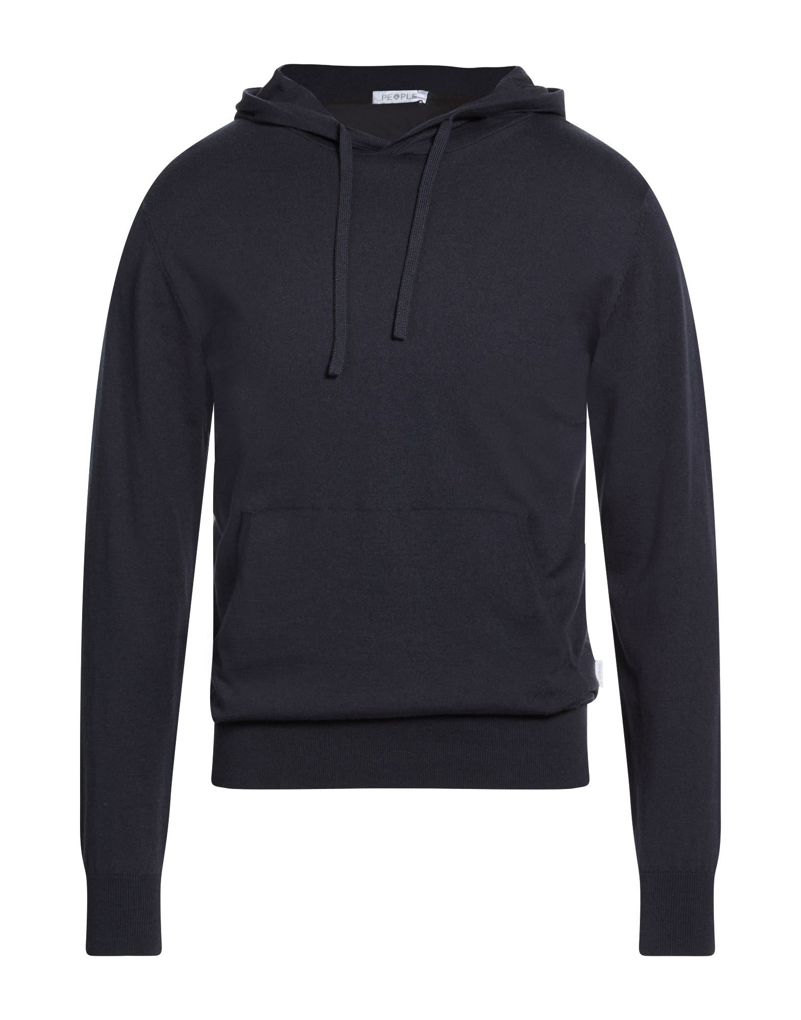 PEOPLE OF SHIBUYA - Jumpers