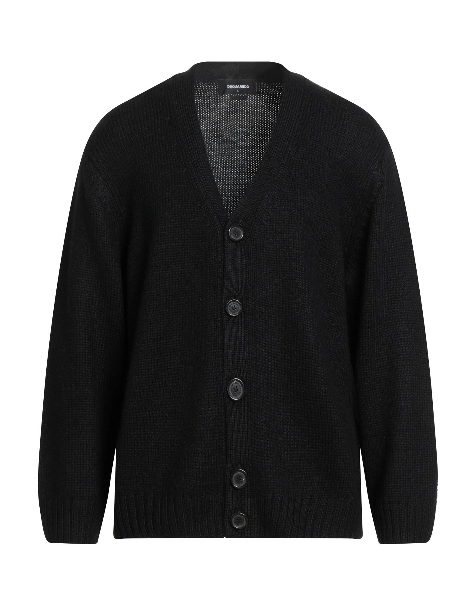 DSQUARED2 - Cardigans