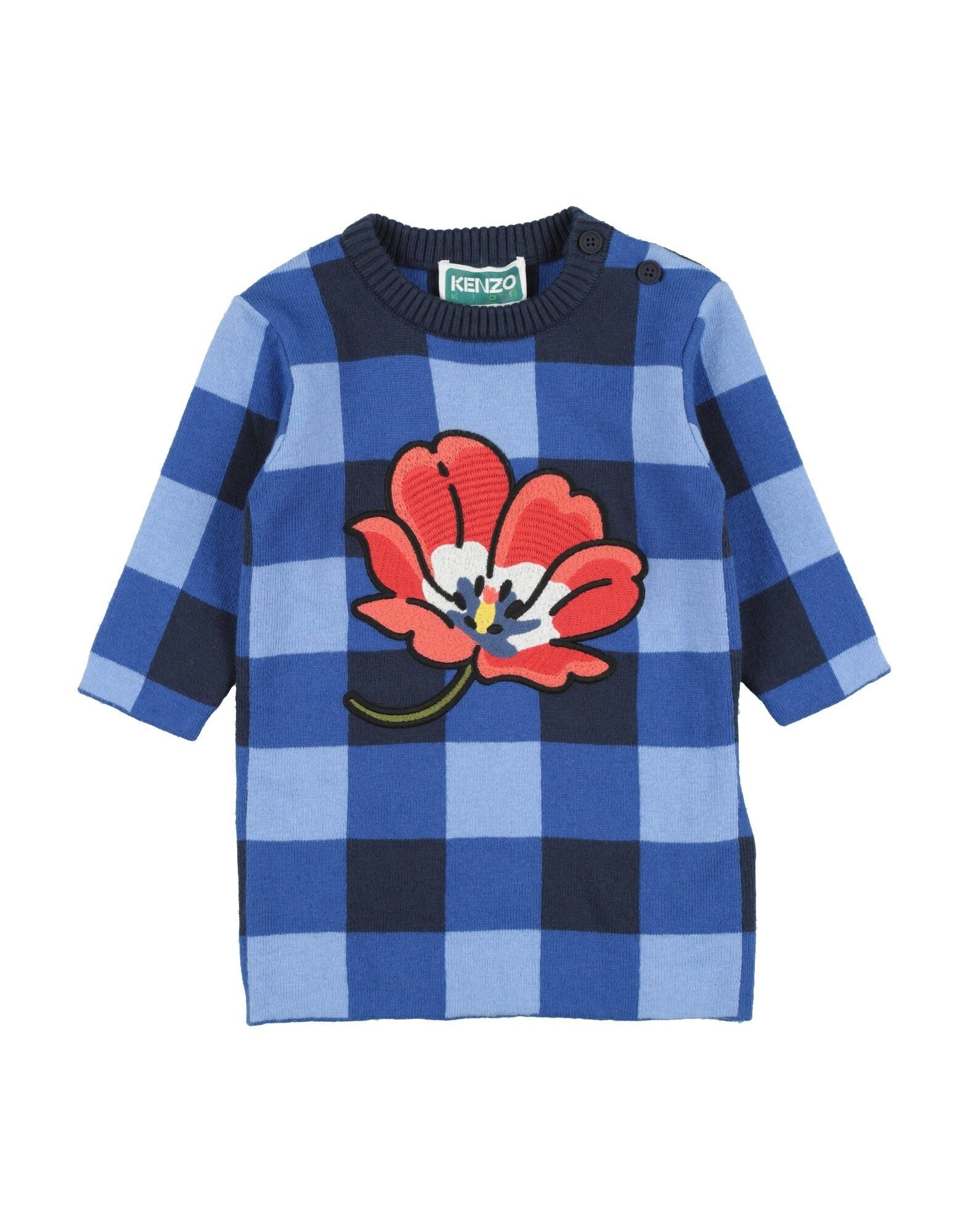 KENZO KIDS - Baby dresses