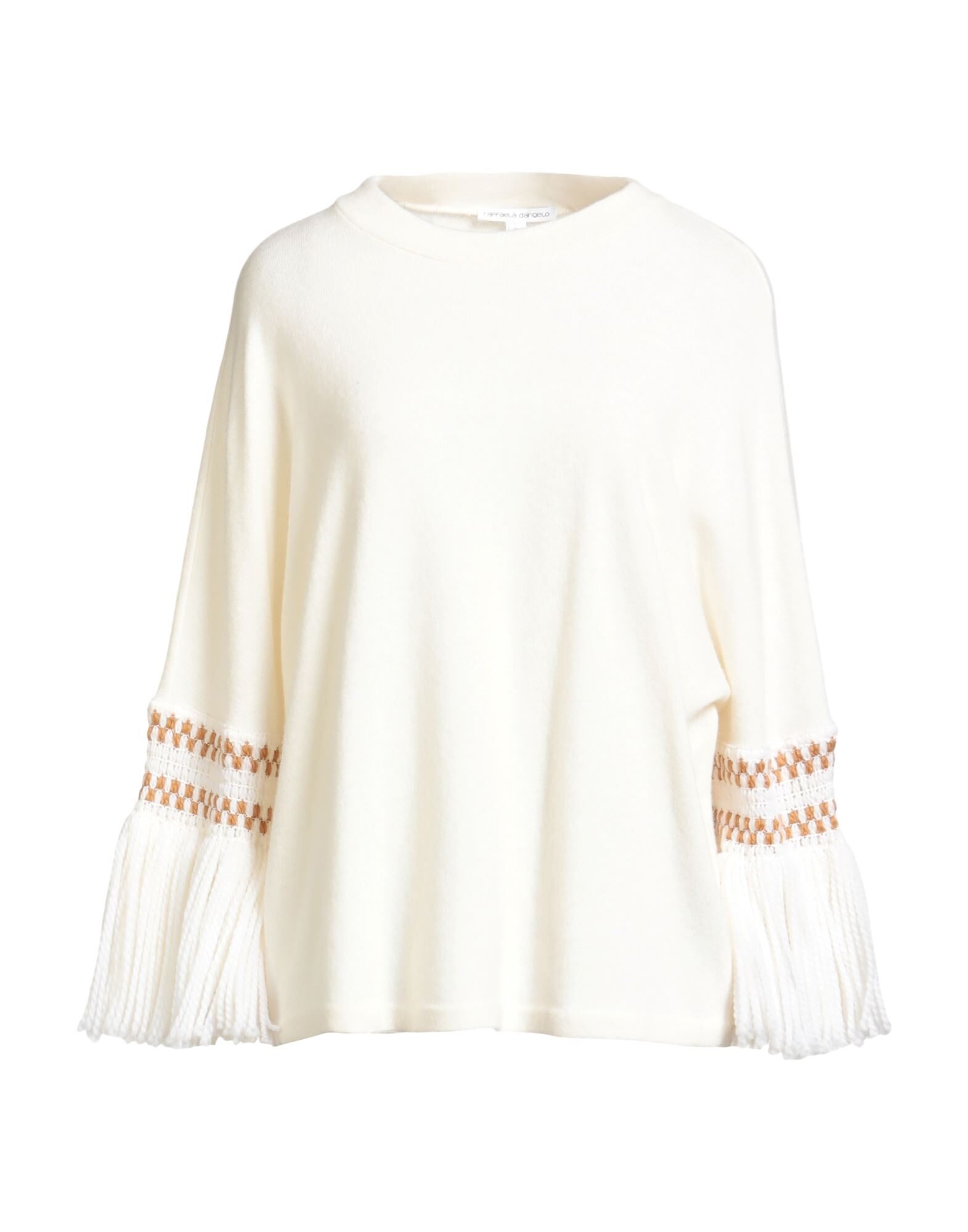 RAFFAELA D'ANGELO - Sweaters