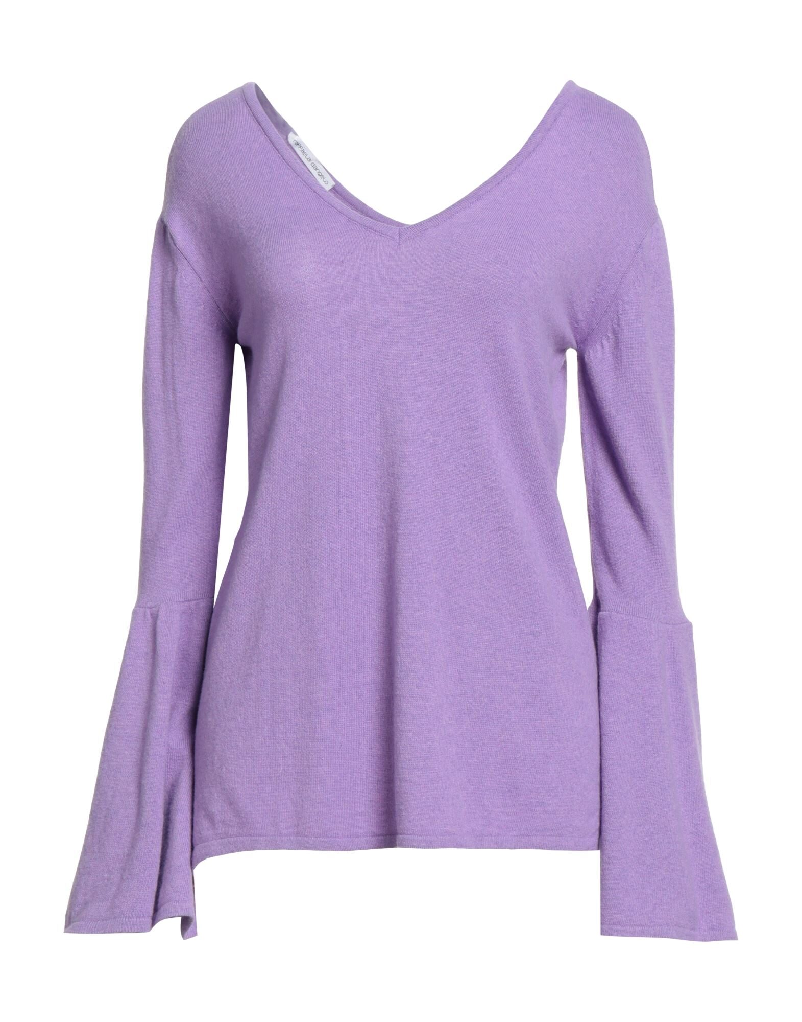 RAFFAELA D'ANGELO - Sweaters