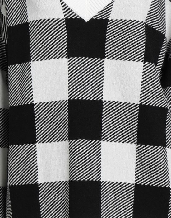 GRETHA Milano Свитер