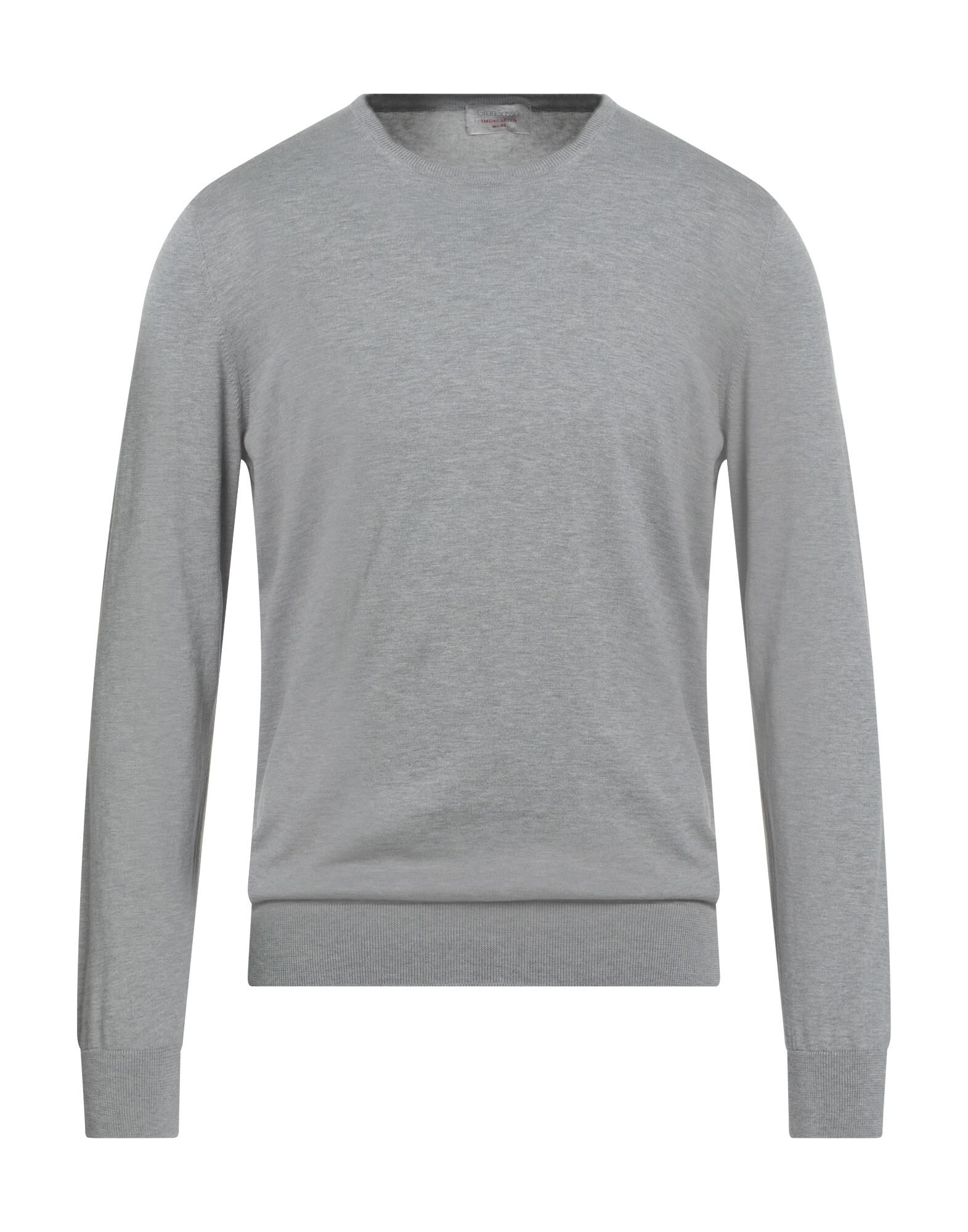 GRAN SASSO - Jumpers