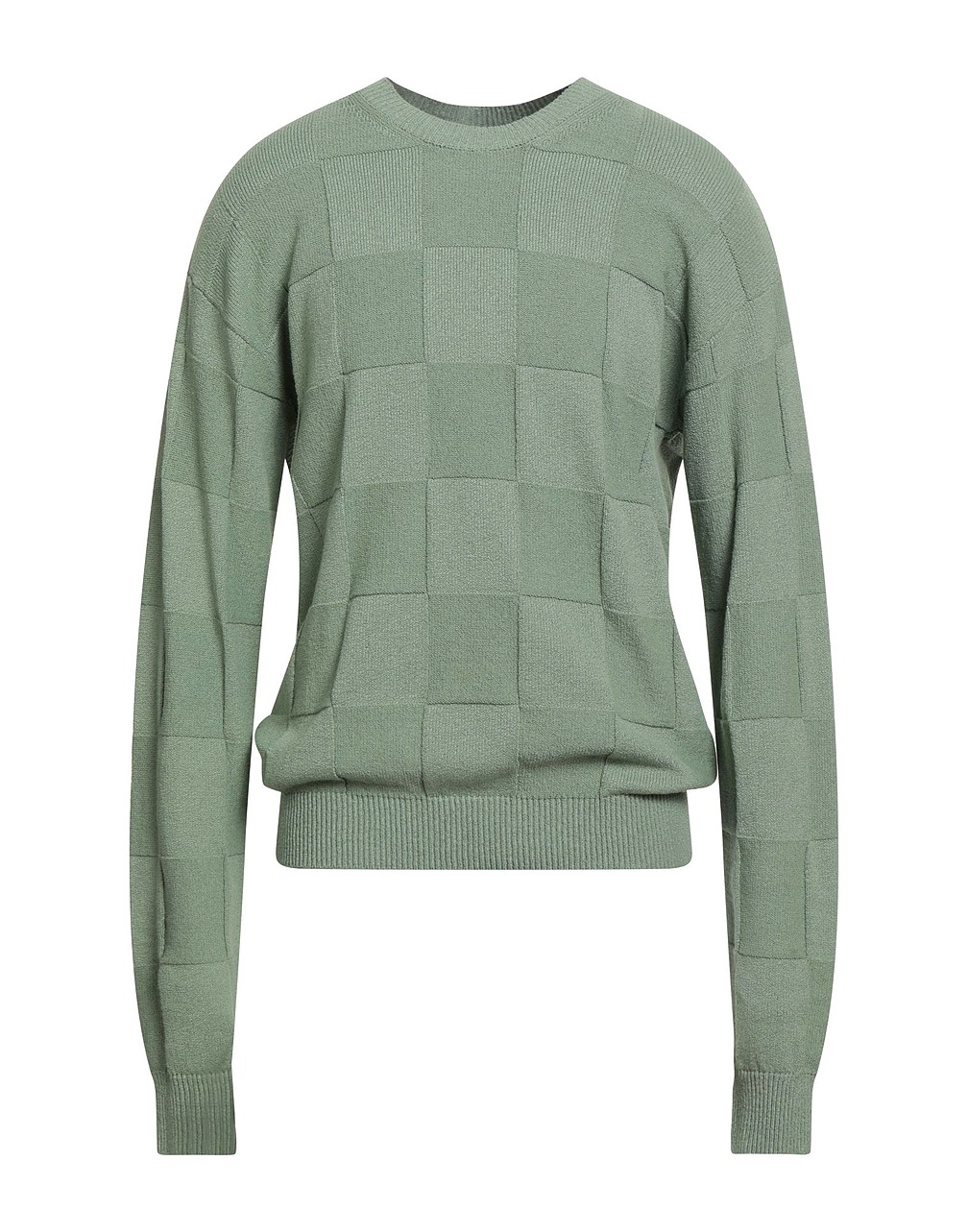 PT Torino - Sweaters