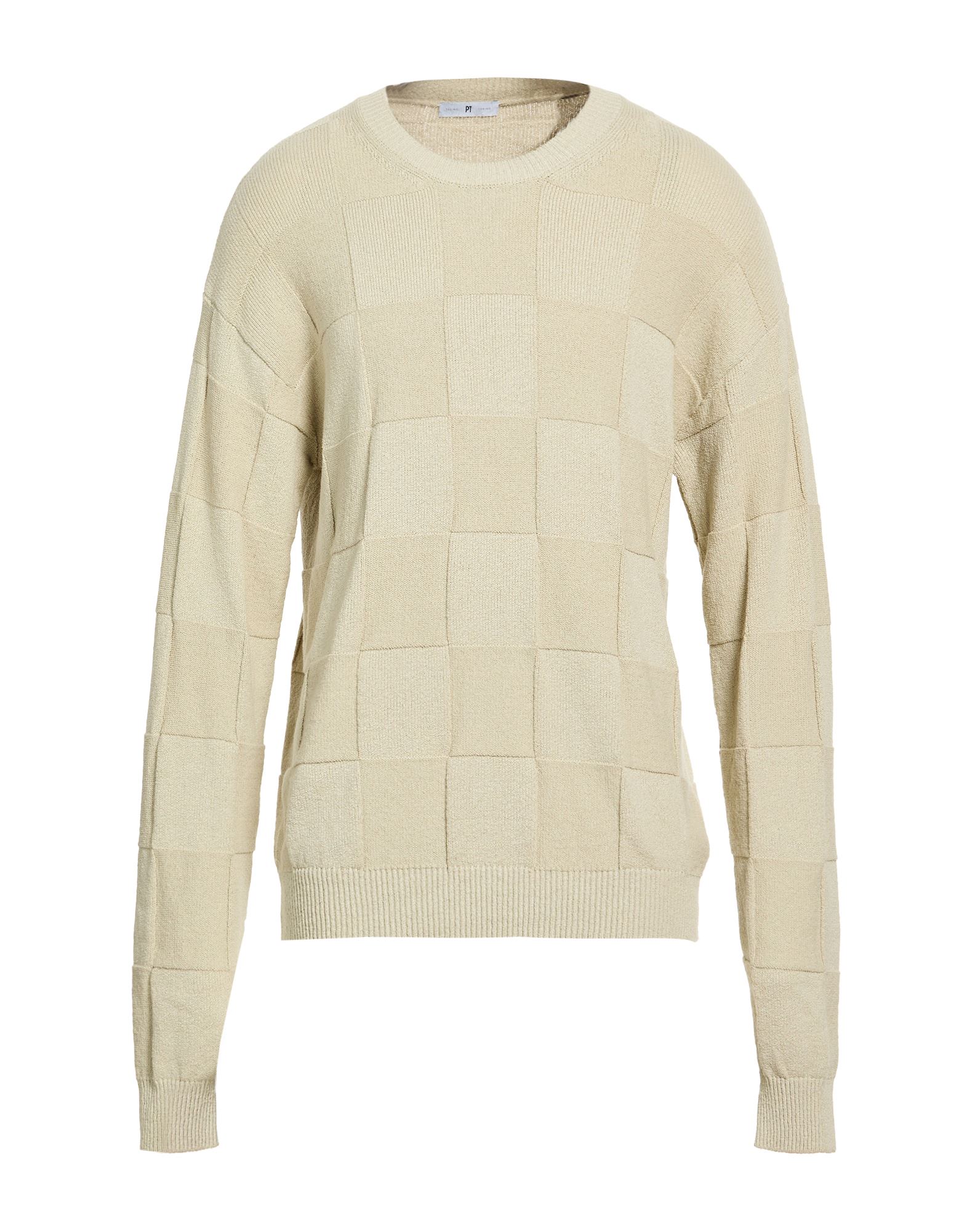 PT Torino - Sweaters