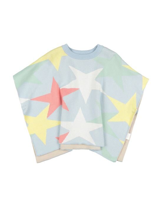 STELLA McCARTNEY KIDS Накидка