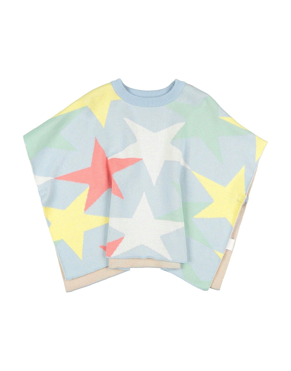 STELLA McCARTNEY KIDS - Capes