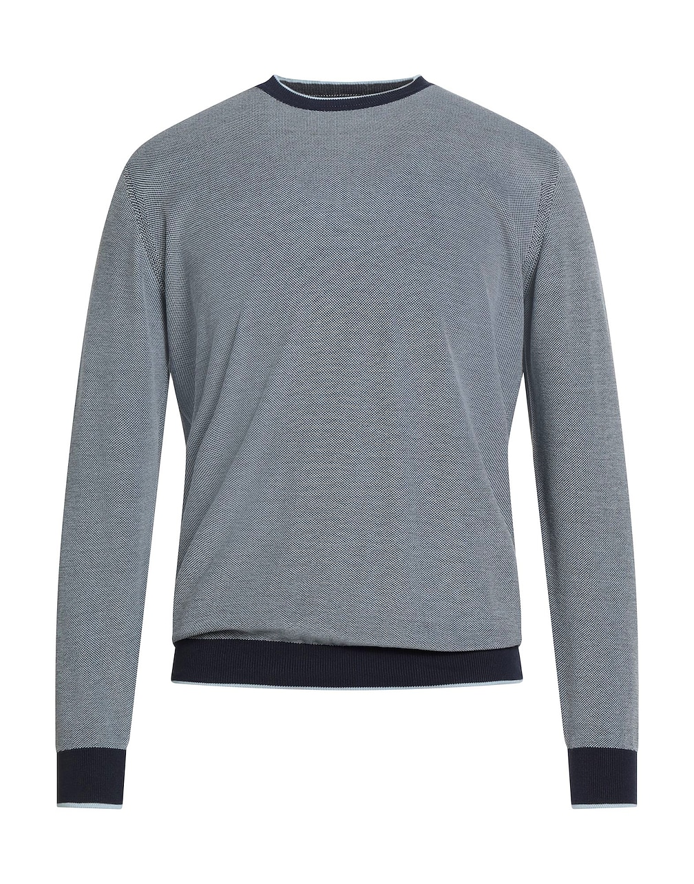 FILIPPO DE LAURENTIIS - Sweaters