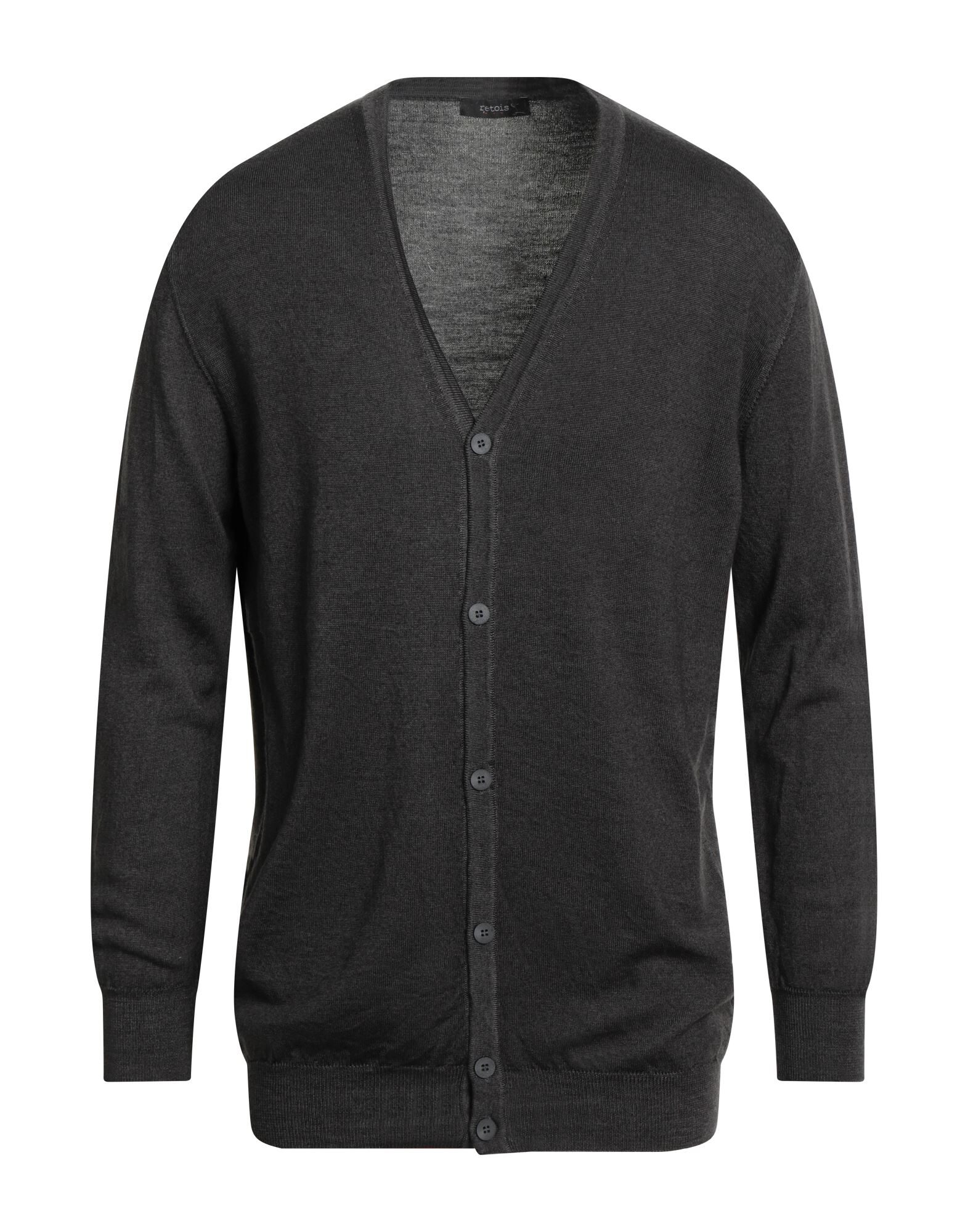 RETOIS - Cardigans