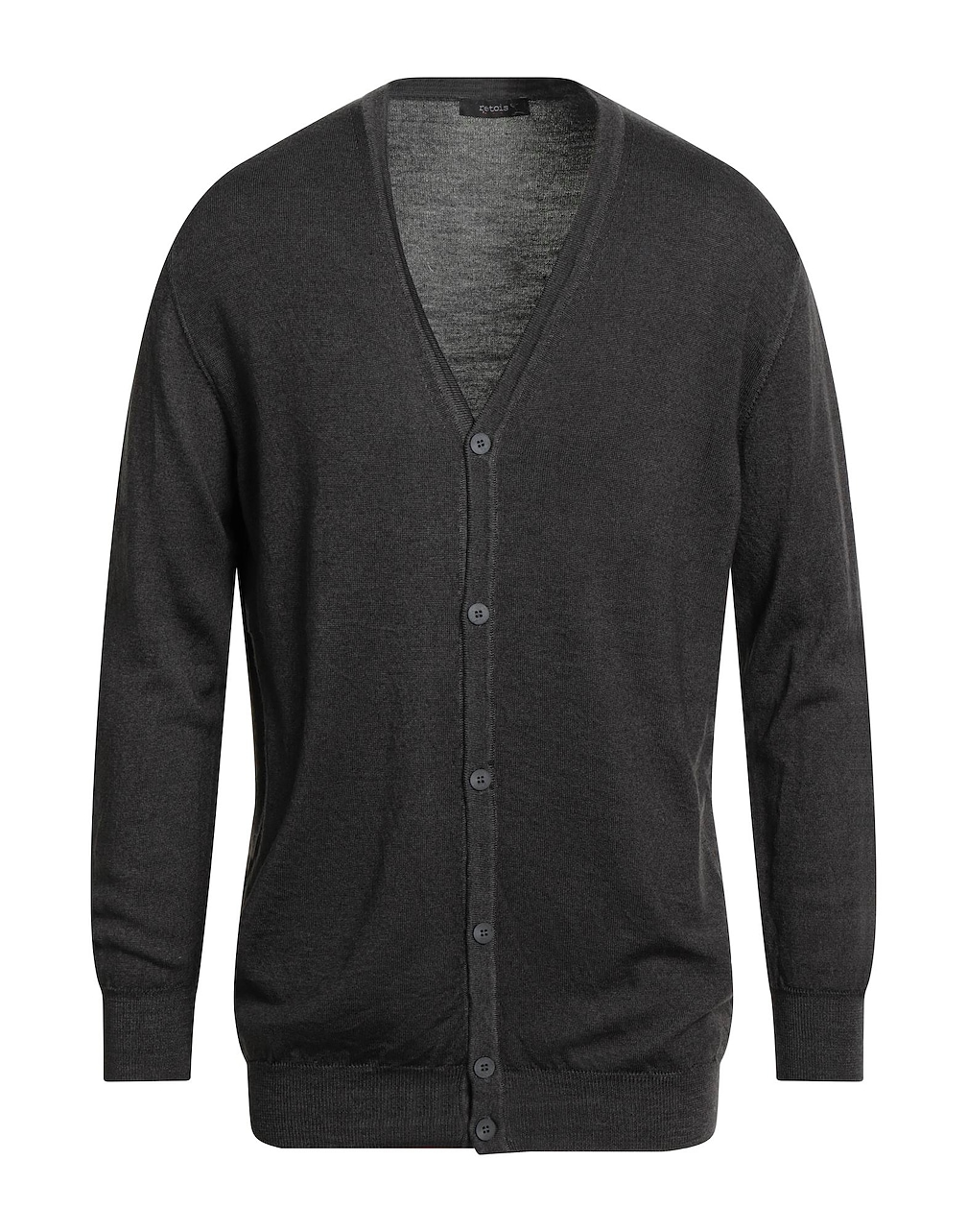 RETOIS - Cardigans