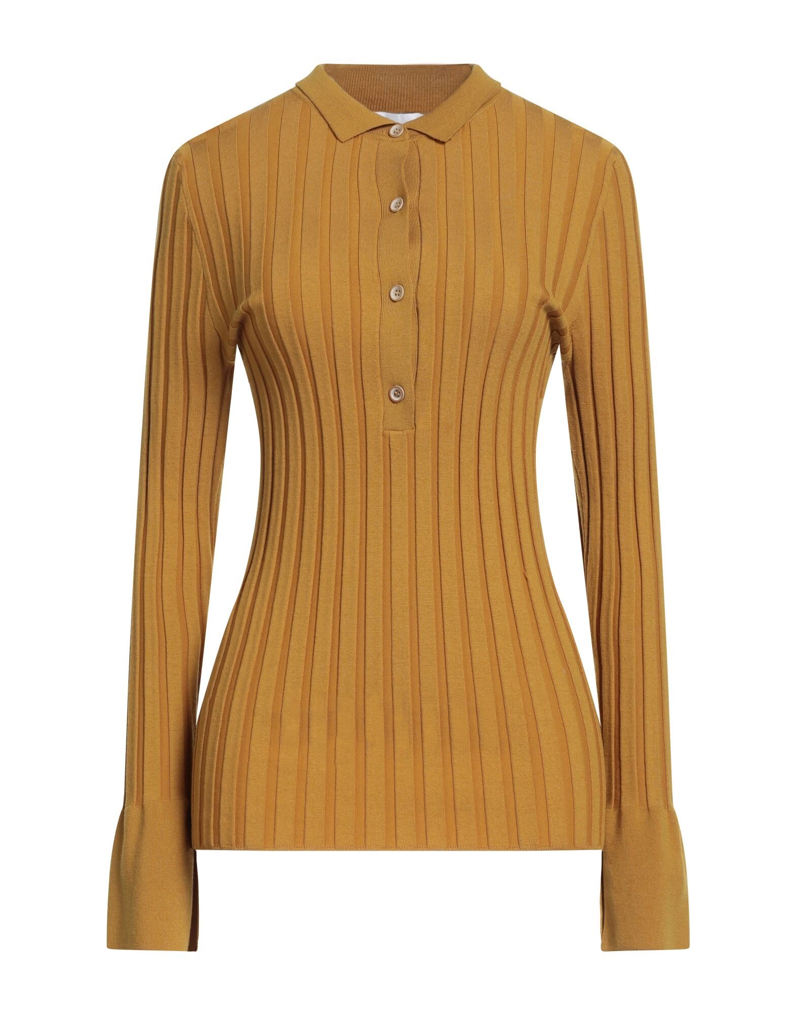 SKILLS & GENES - Pullover